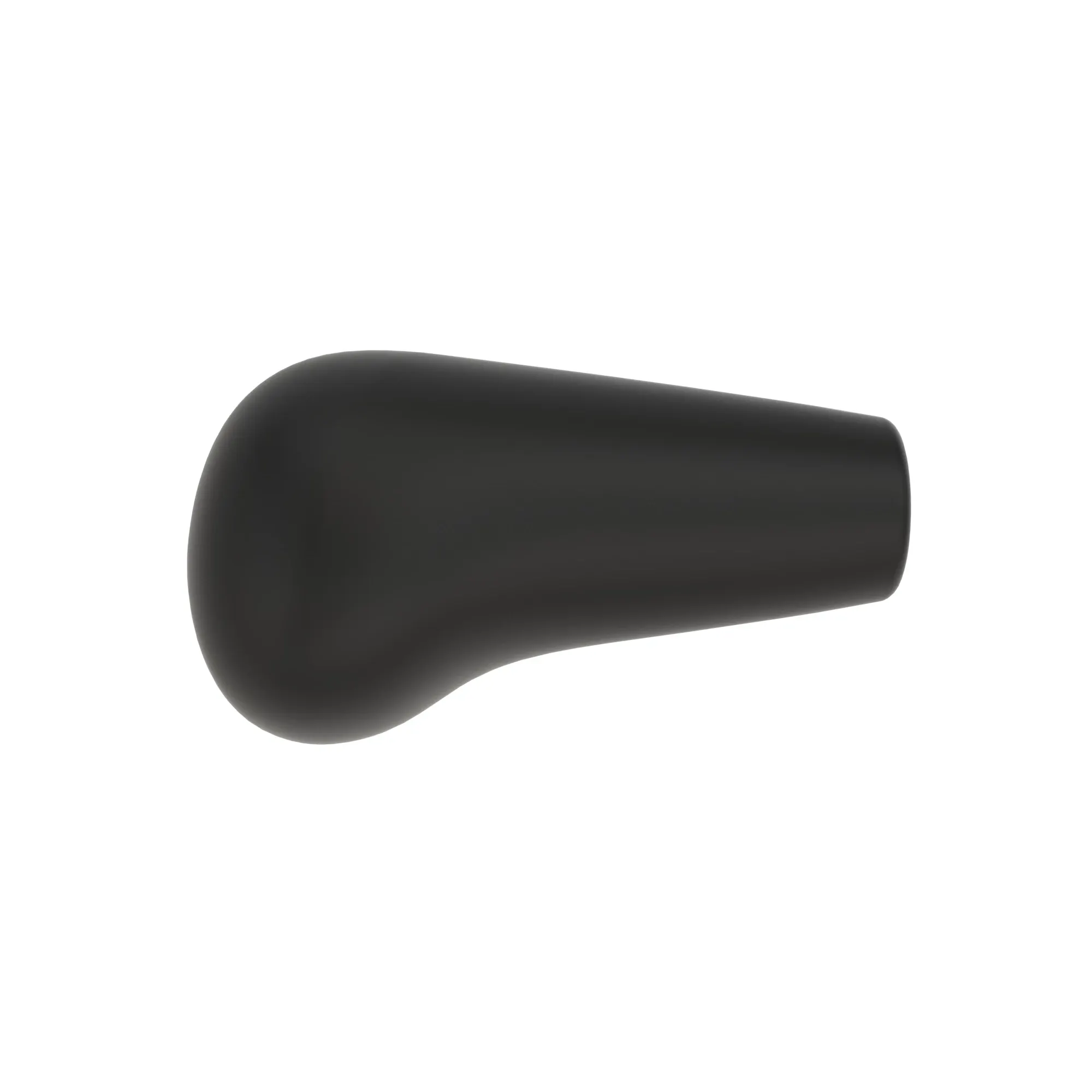 KNOB, SHIFT LEVER