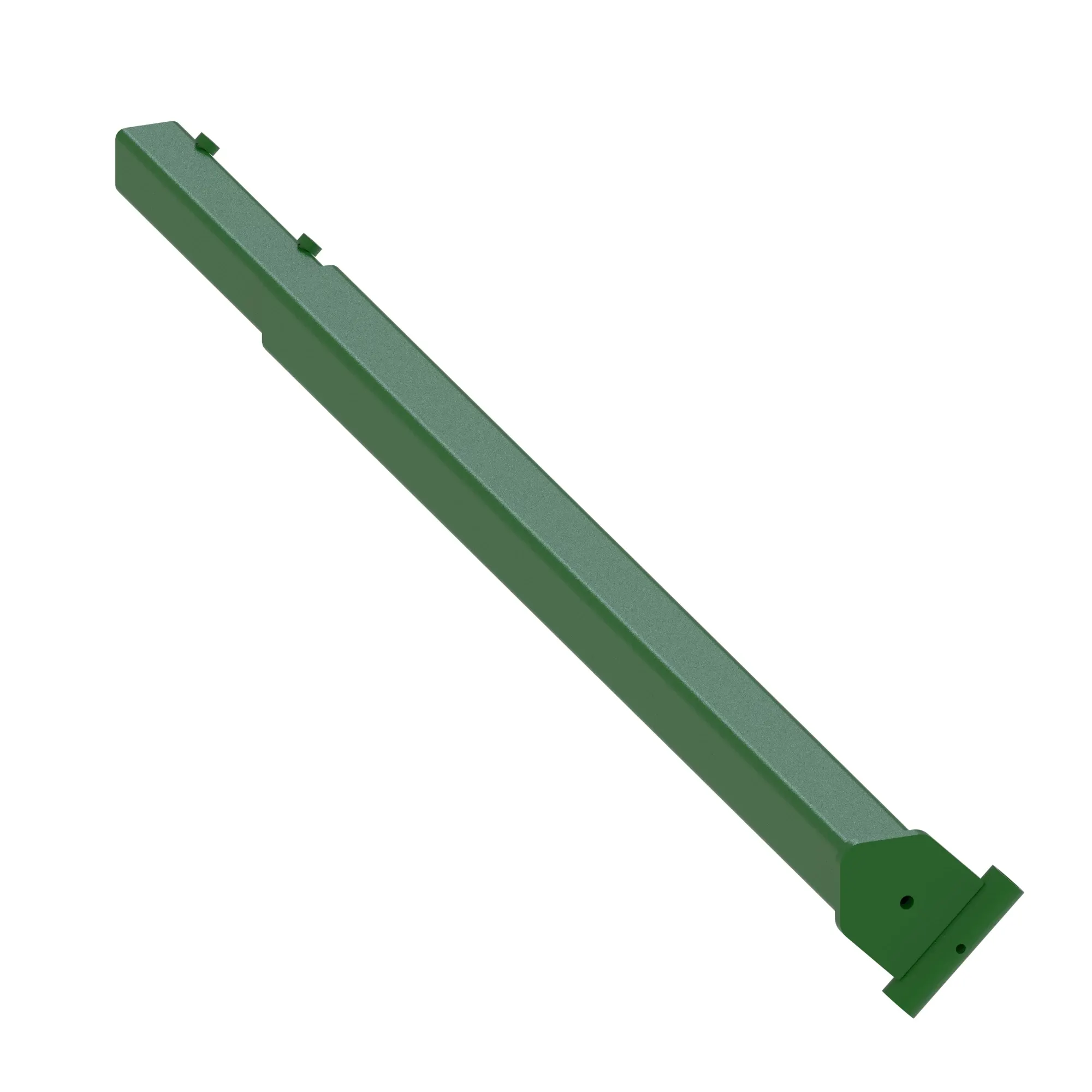 Arm
