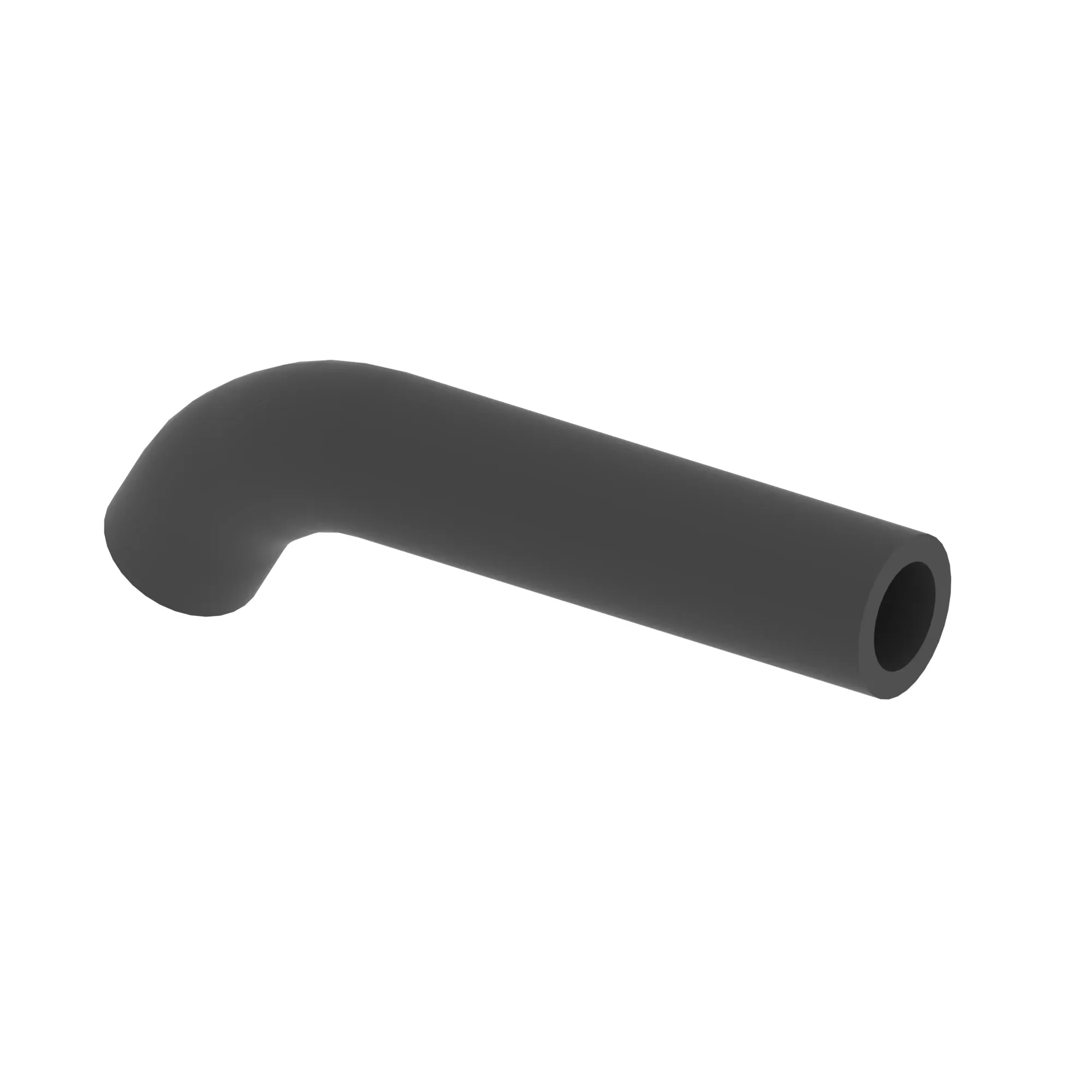 HOSE CONDENSATE