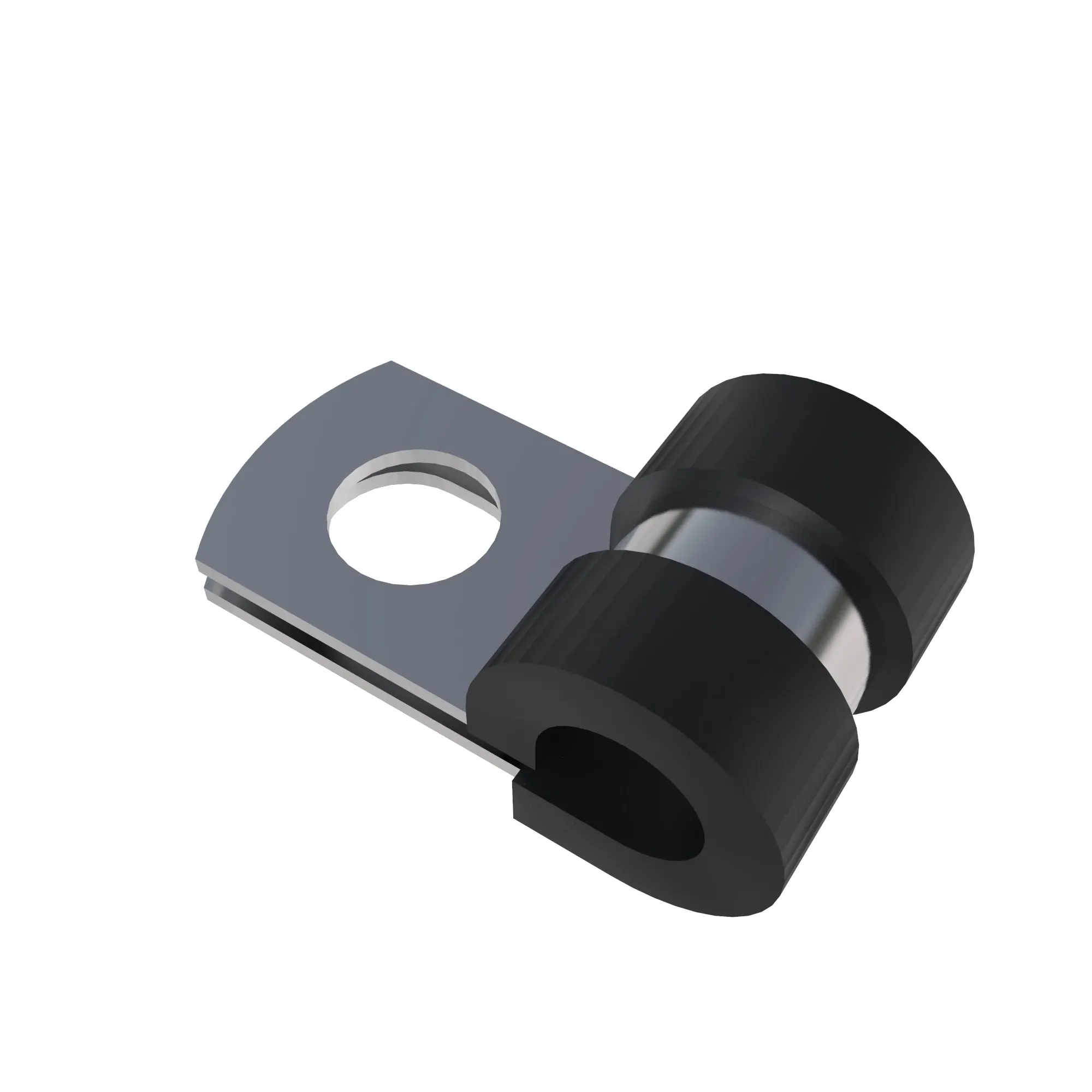 T74412: Clamp