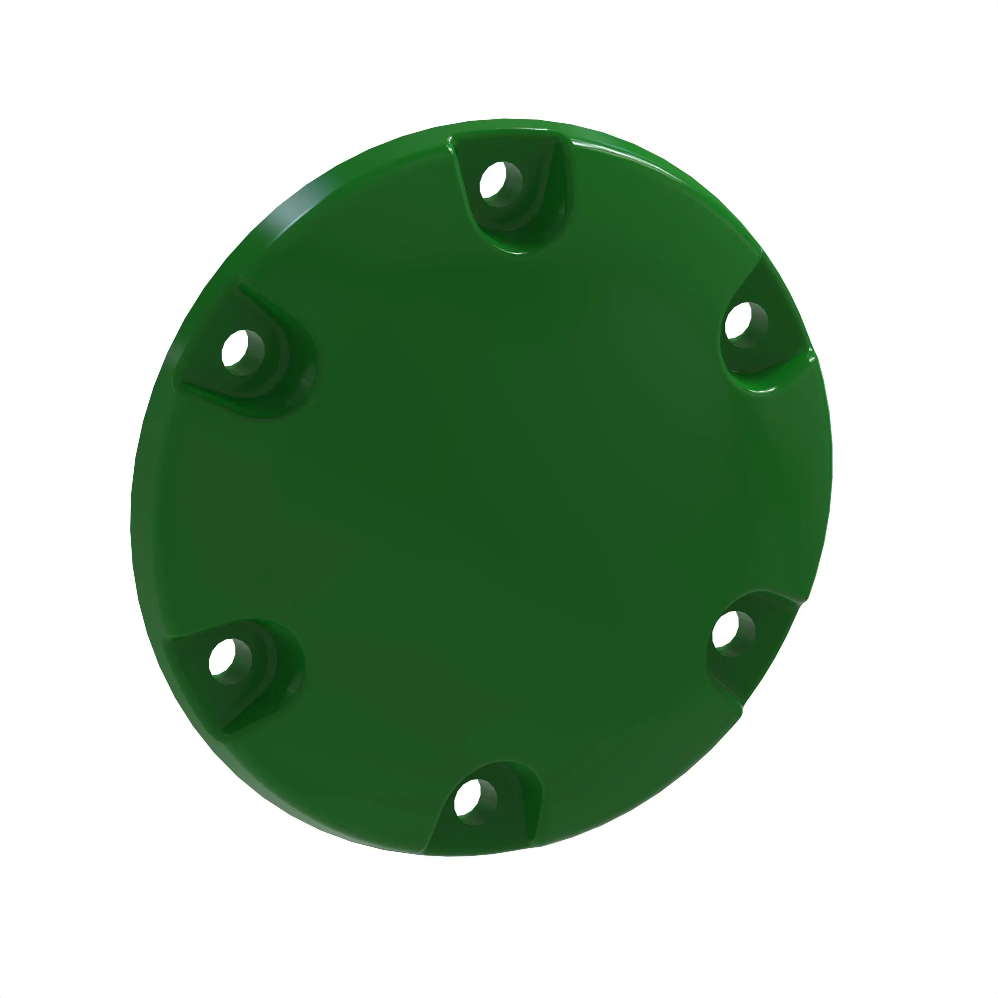 COVER, DRIVE SHAFT