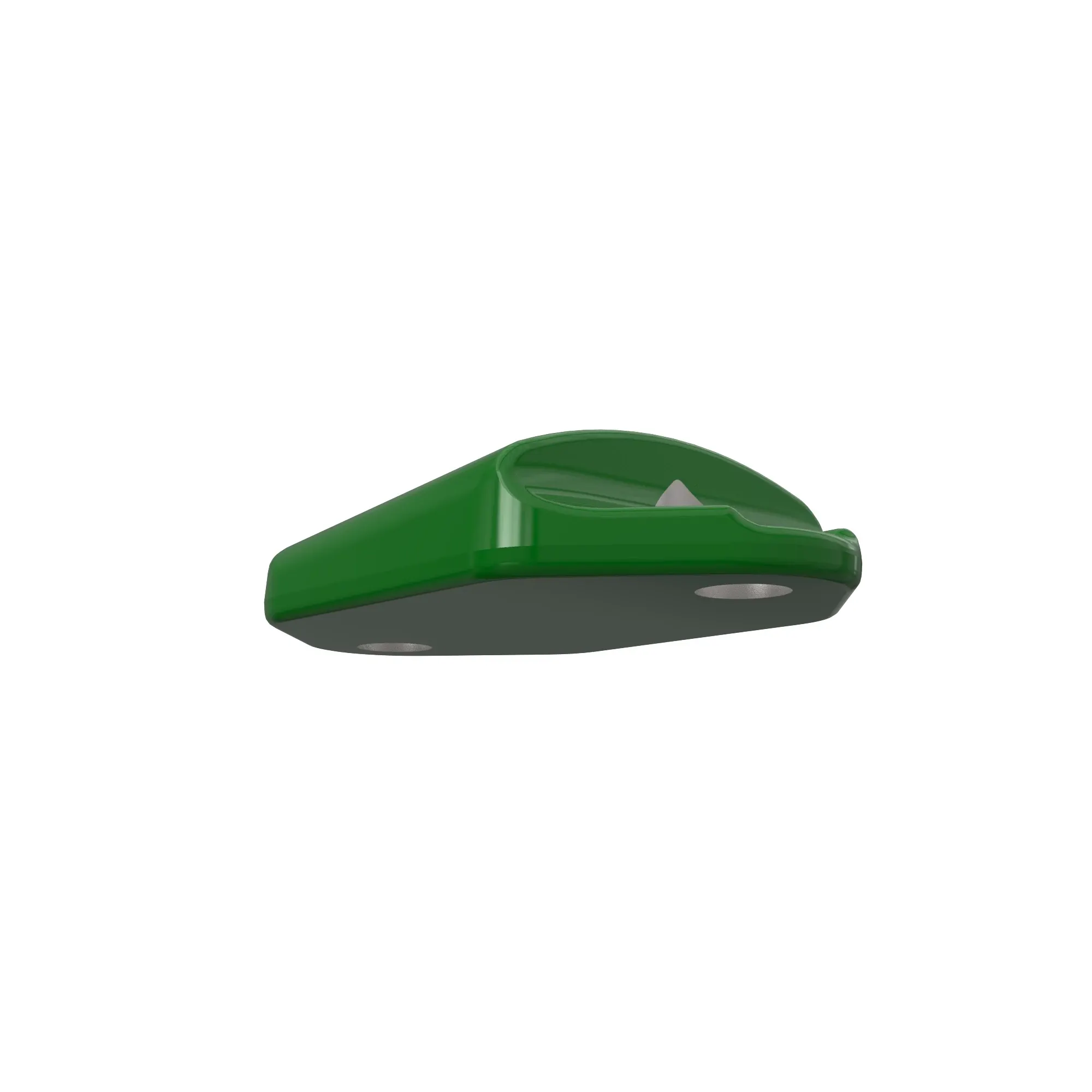 wearplate