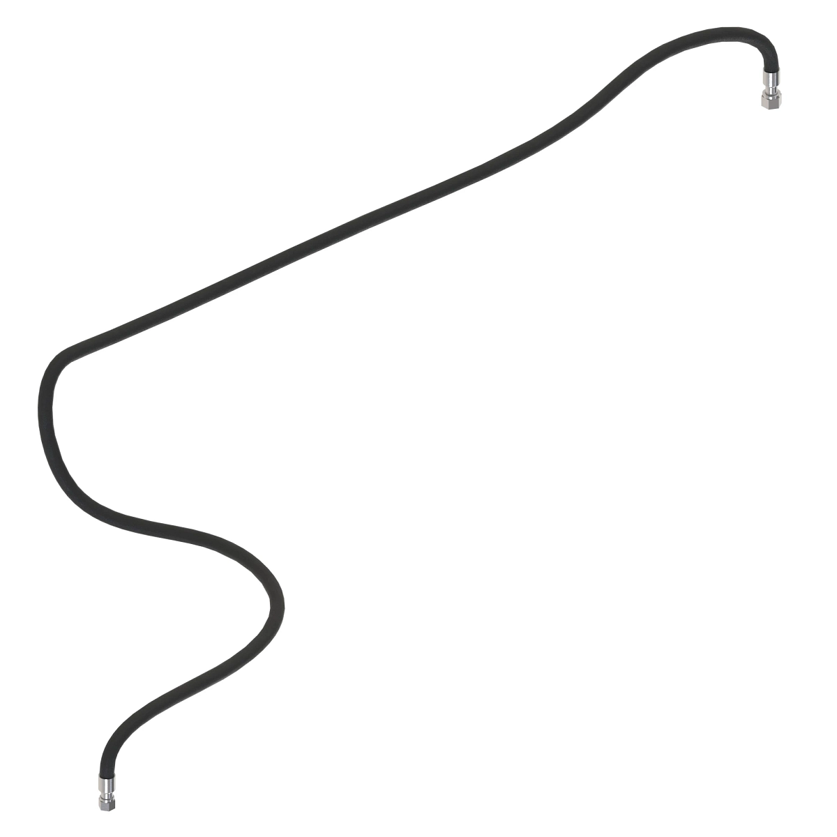 Fuel Line