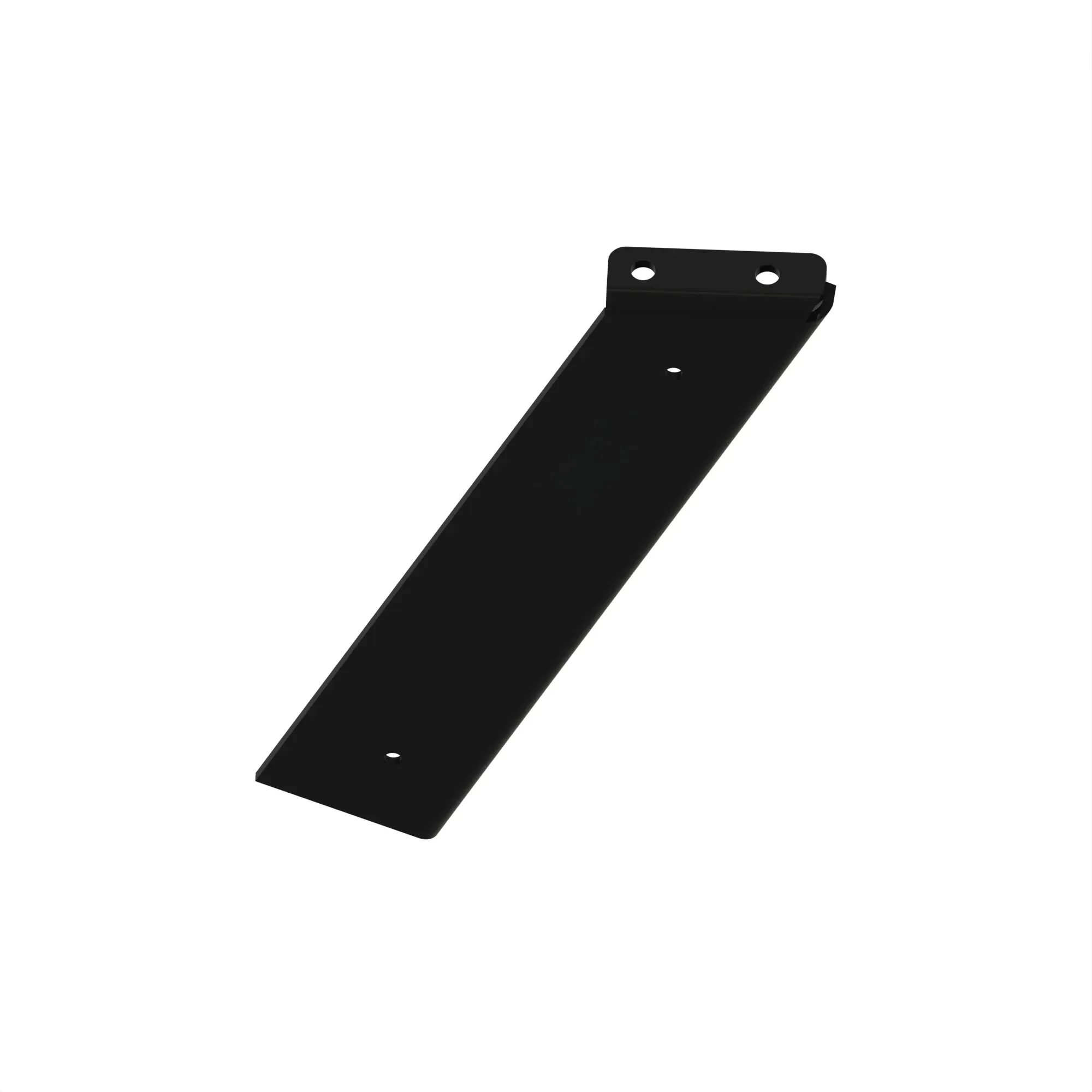 John Deere Support - TR124968