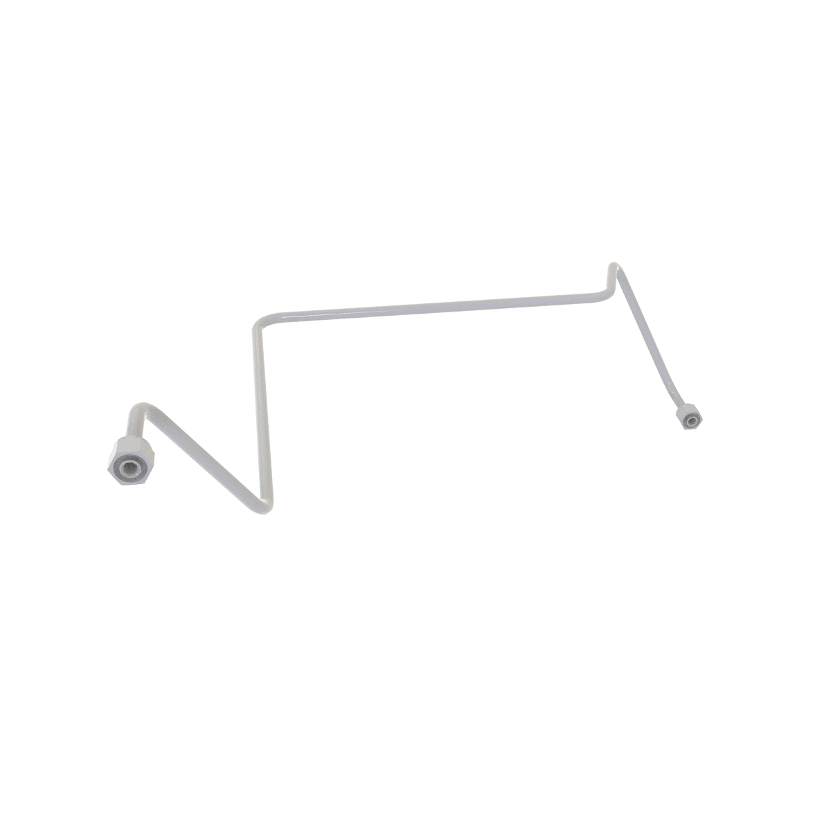 RE521816: Fuel Line
