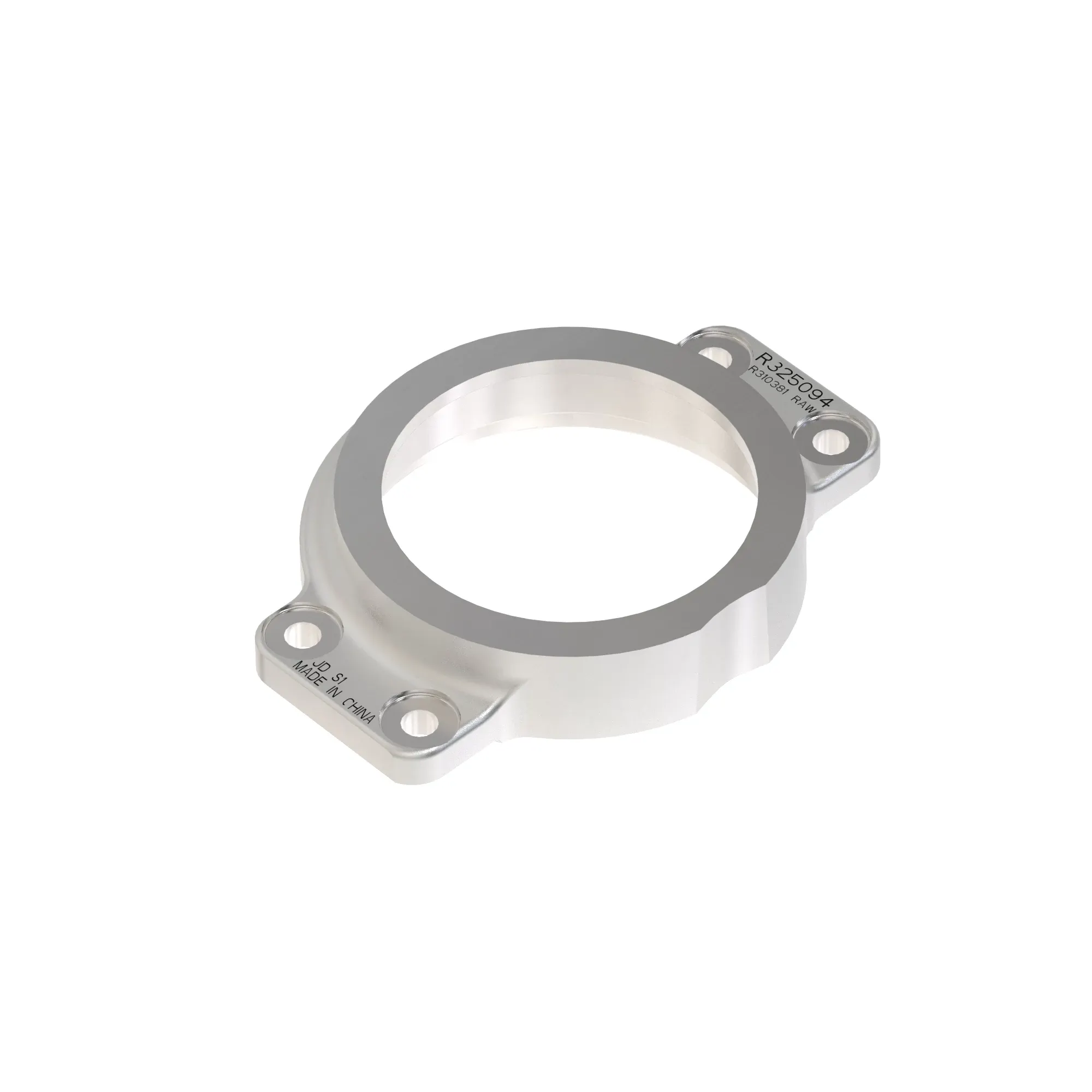 John Deere Bearing Housing  - R325094