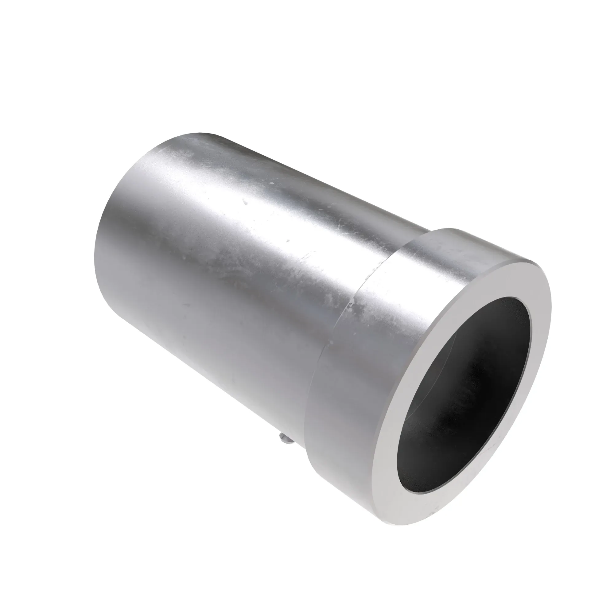 John Deere Clutch - AZ49286