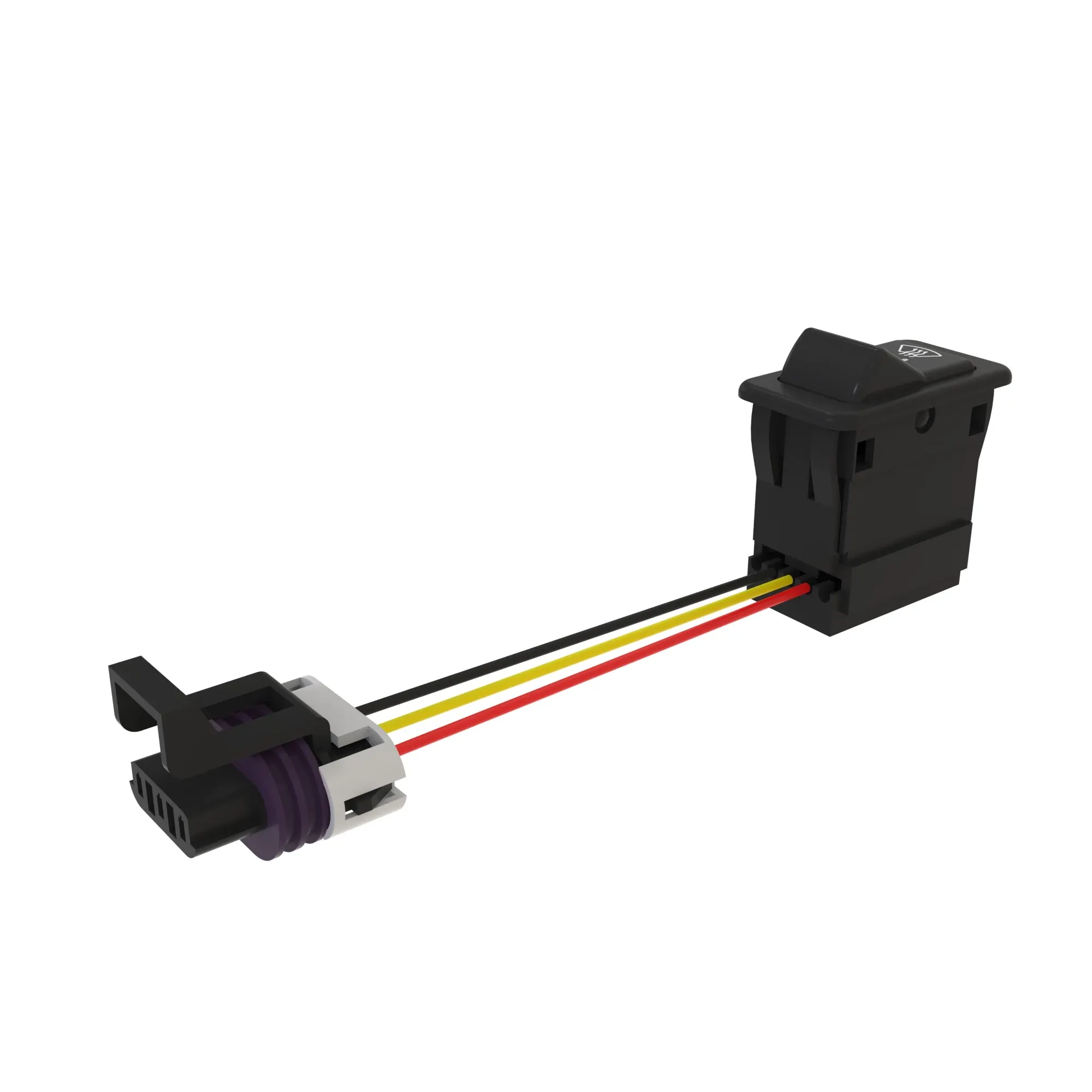 ROCKER,3POSITION