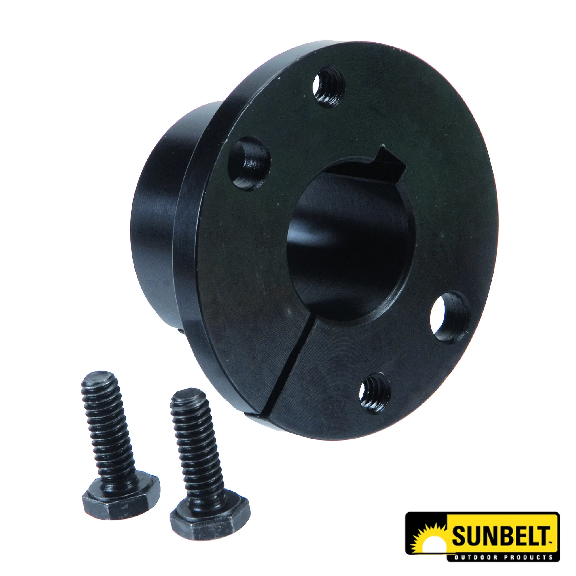 Sunbelt Hub - A-B1SB6532