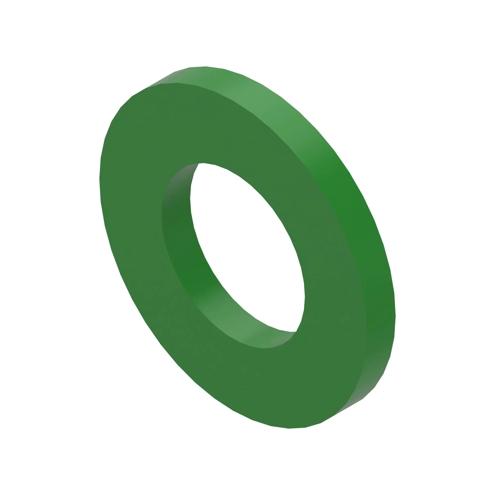 WASHER