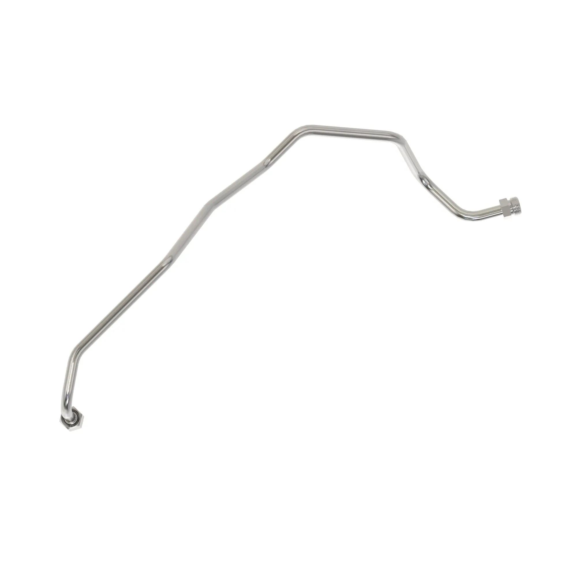 Hydraulic Line
