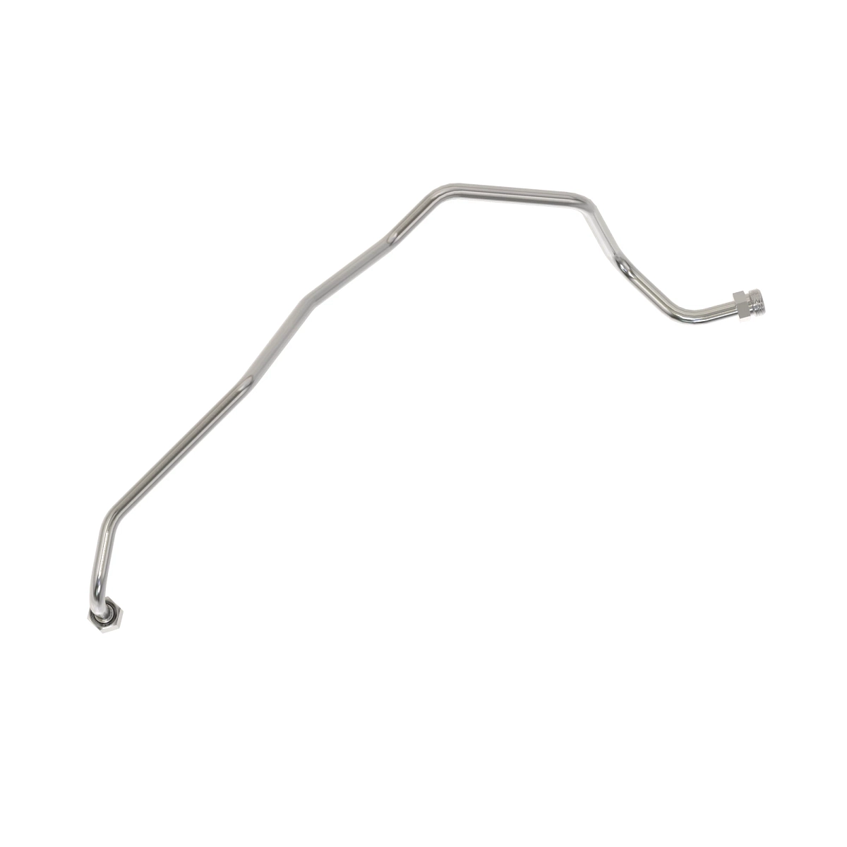 Hydraulic Line