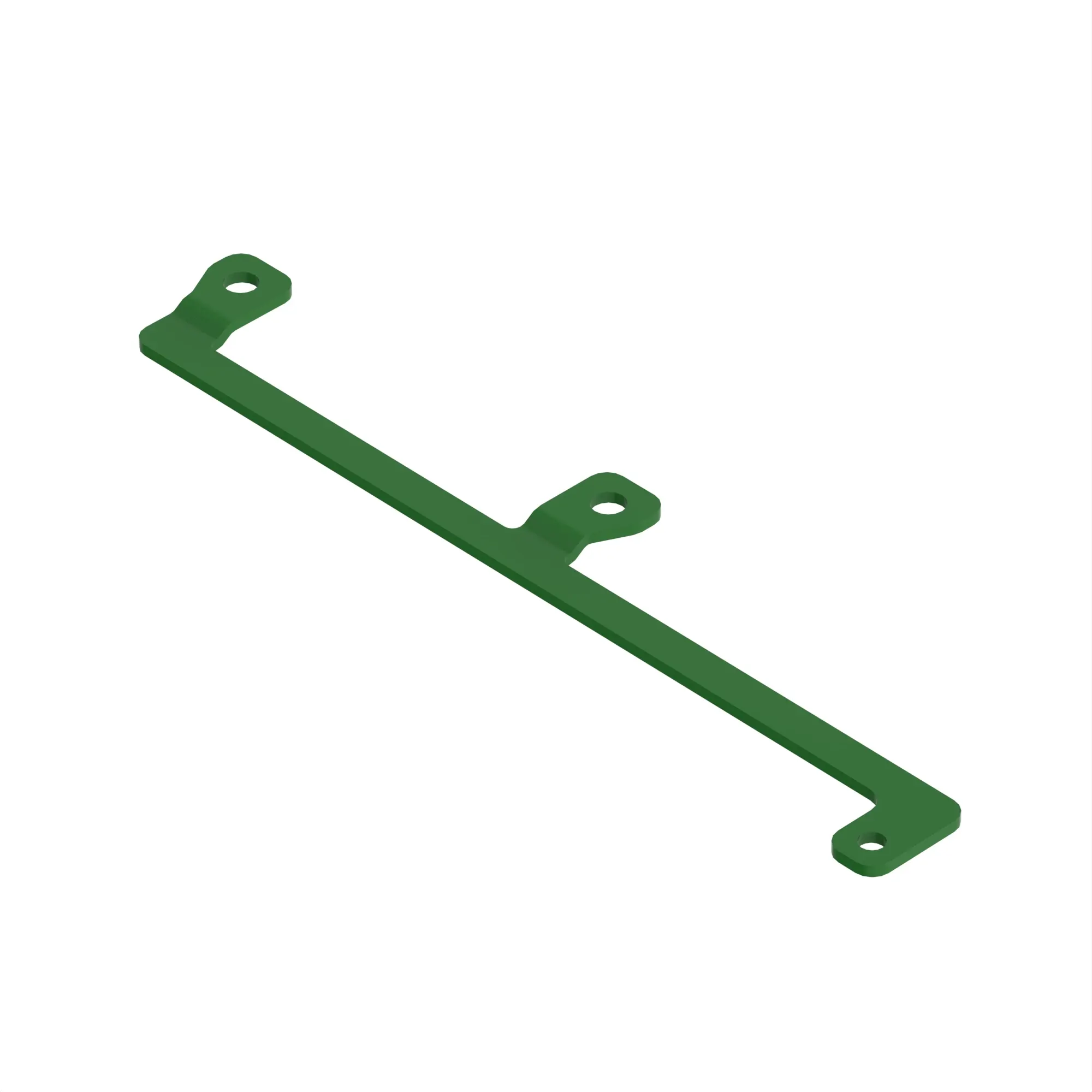 BRACKET, HARNESS BRACKET, NEUTRAL A