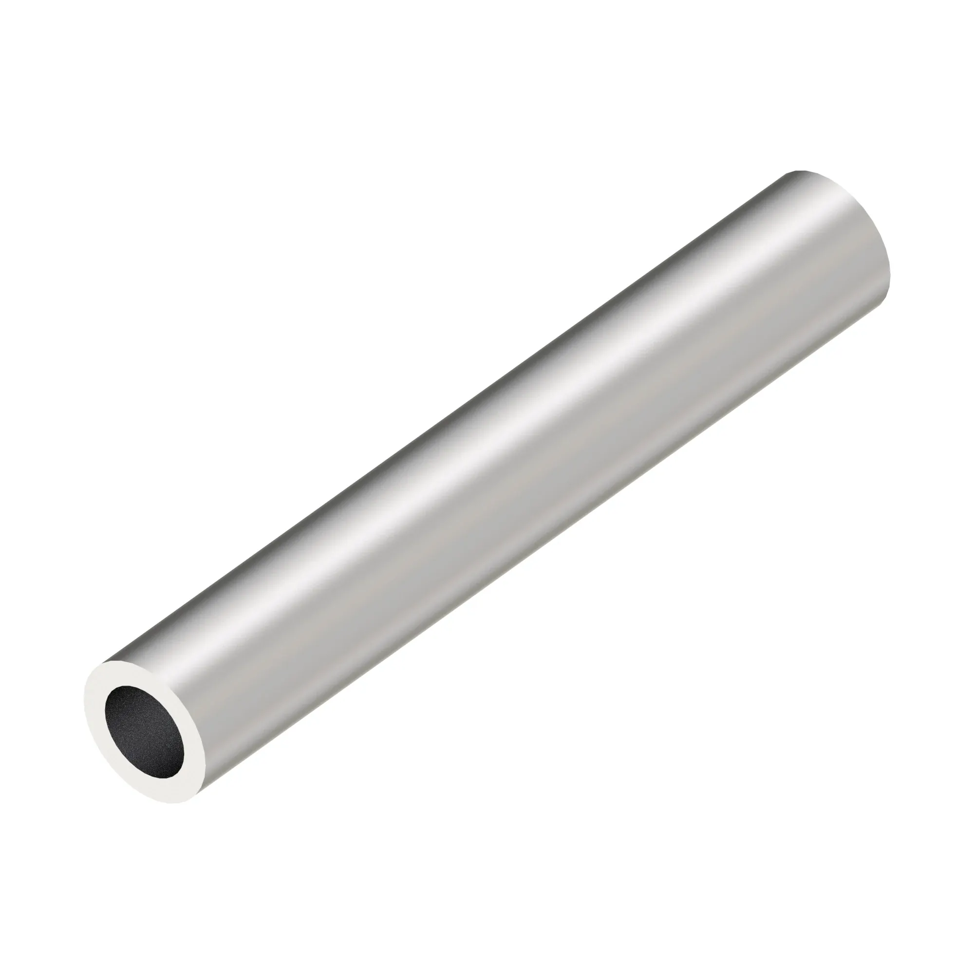 John Deere Plain Bushing - 28H3439