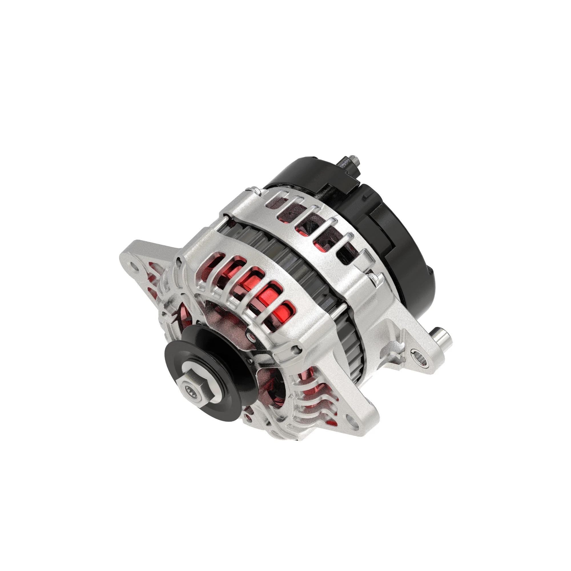 たたた Amazon.com: POWERTEC 1/4