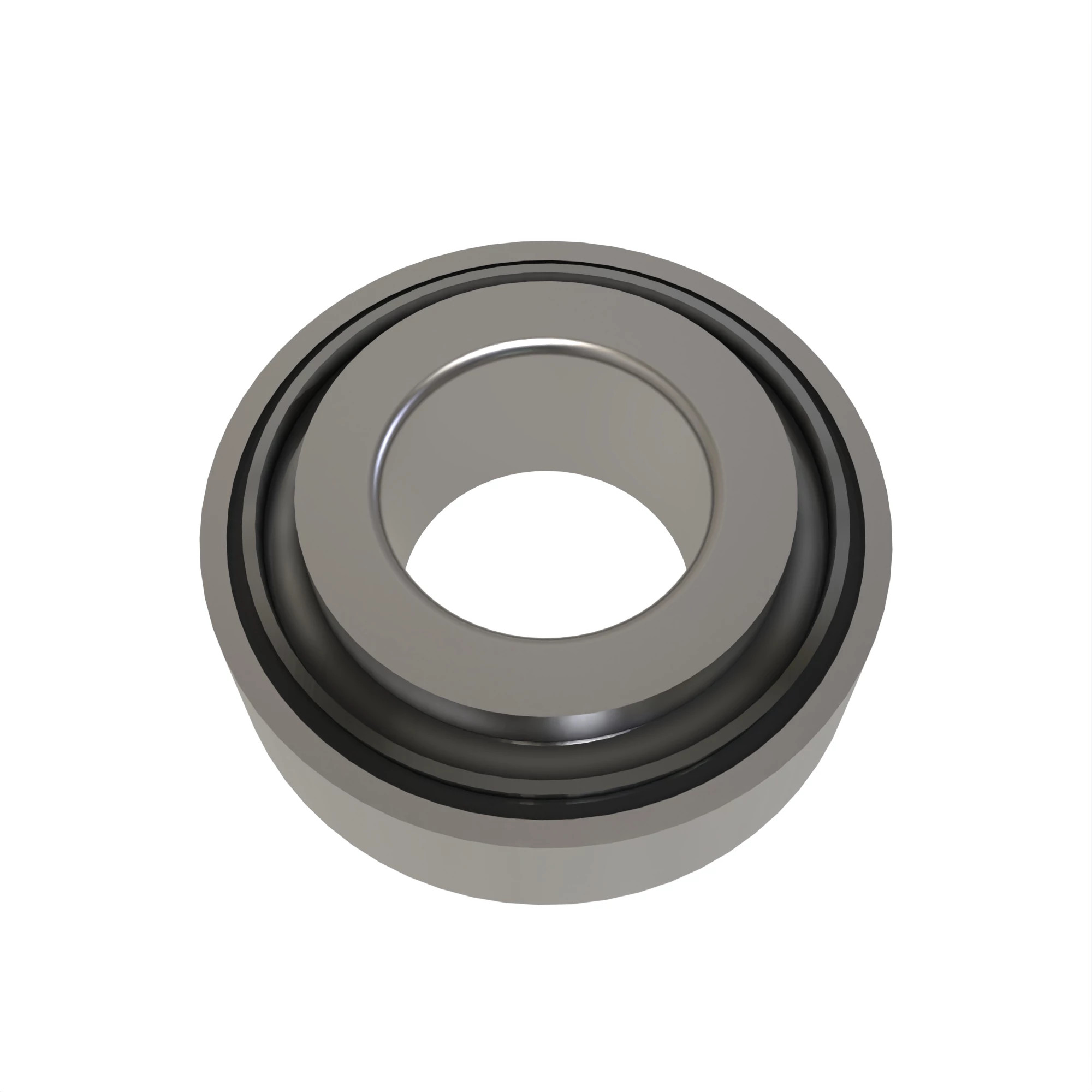 TAPERED ROLLER BEARING, TAPERED ROL