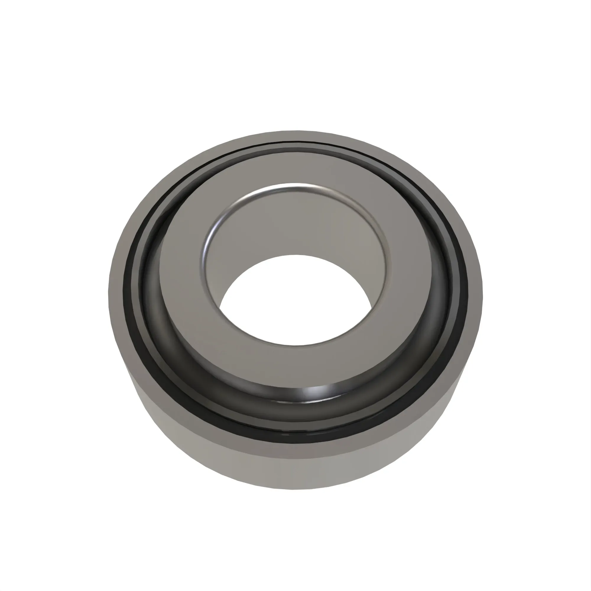 John Deere Tapered Roller Bearing - YZ90068