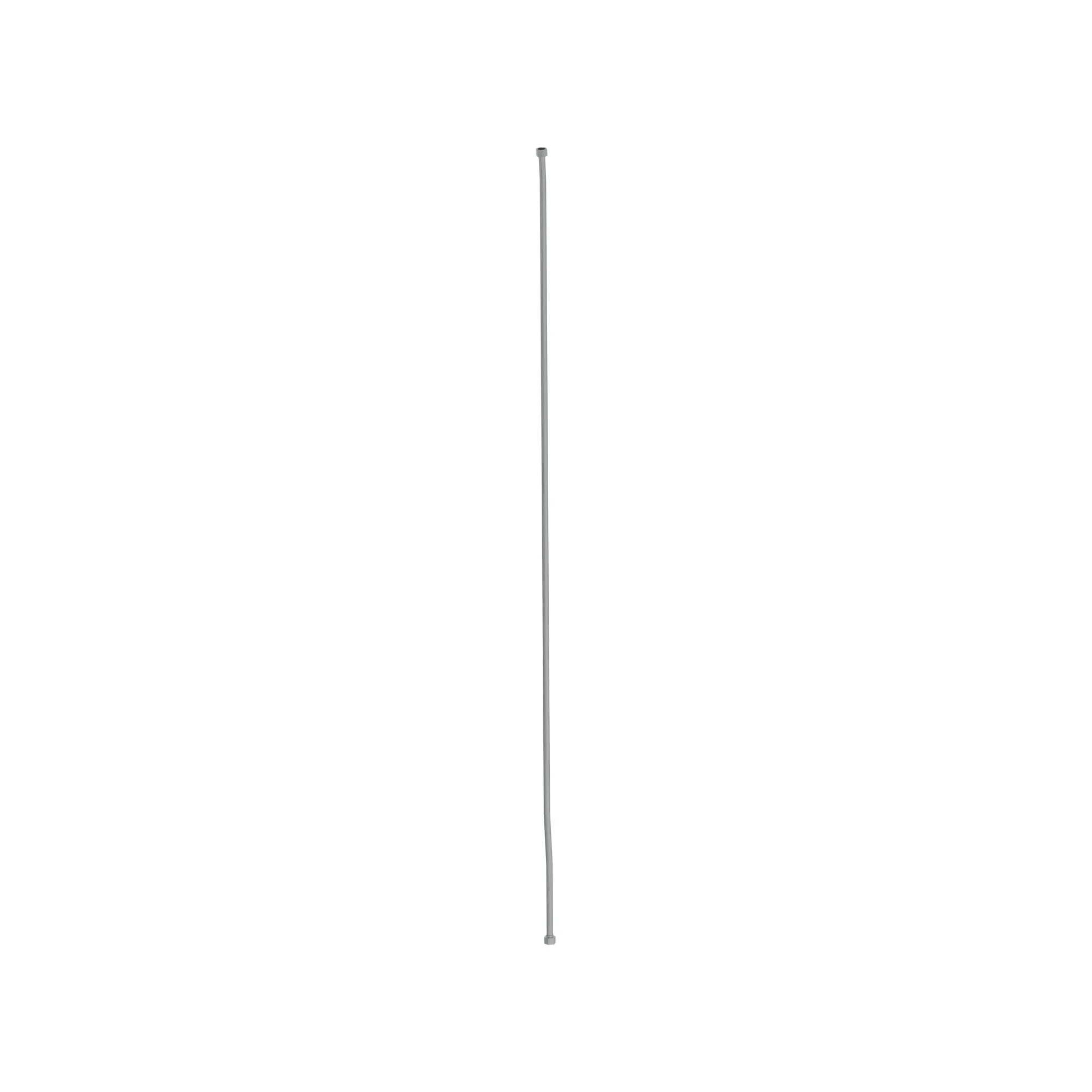 PIPE