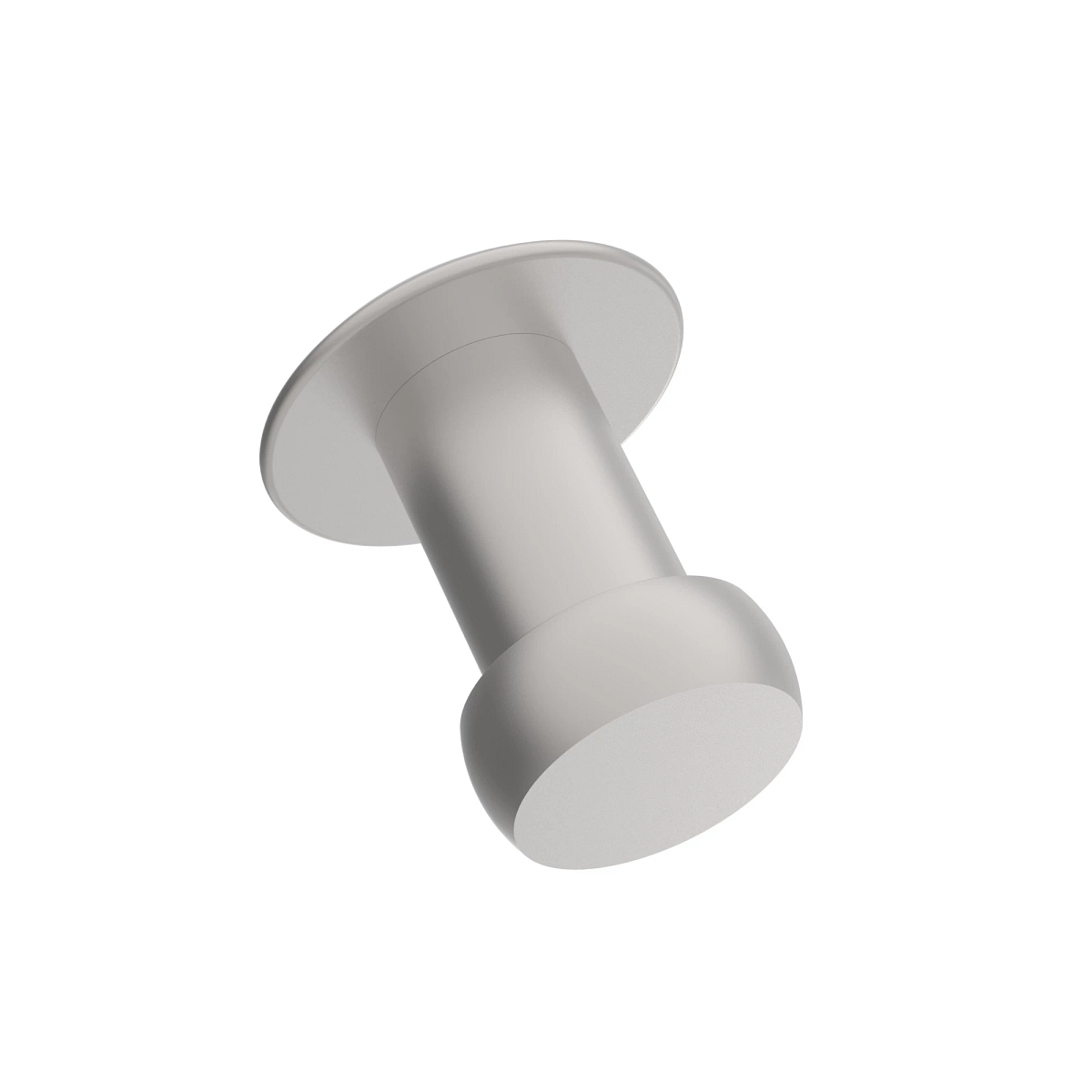 Rivet, Magna Lok, Mglt R8-6