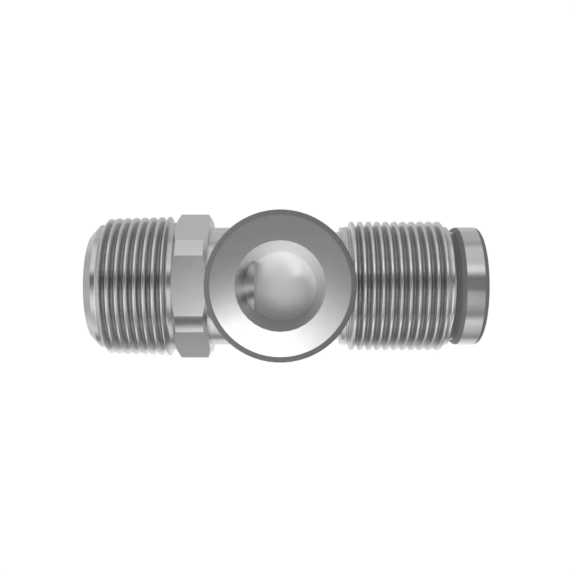 unionfitting