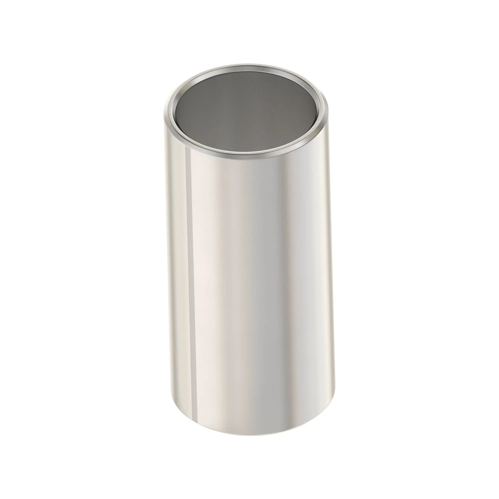 Spacers