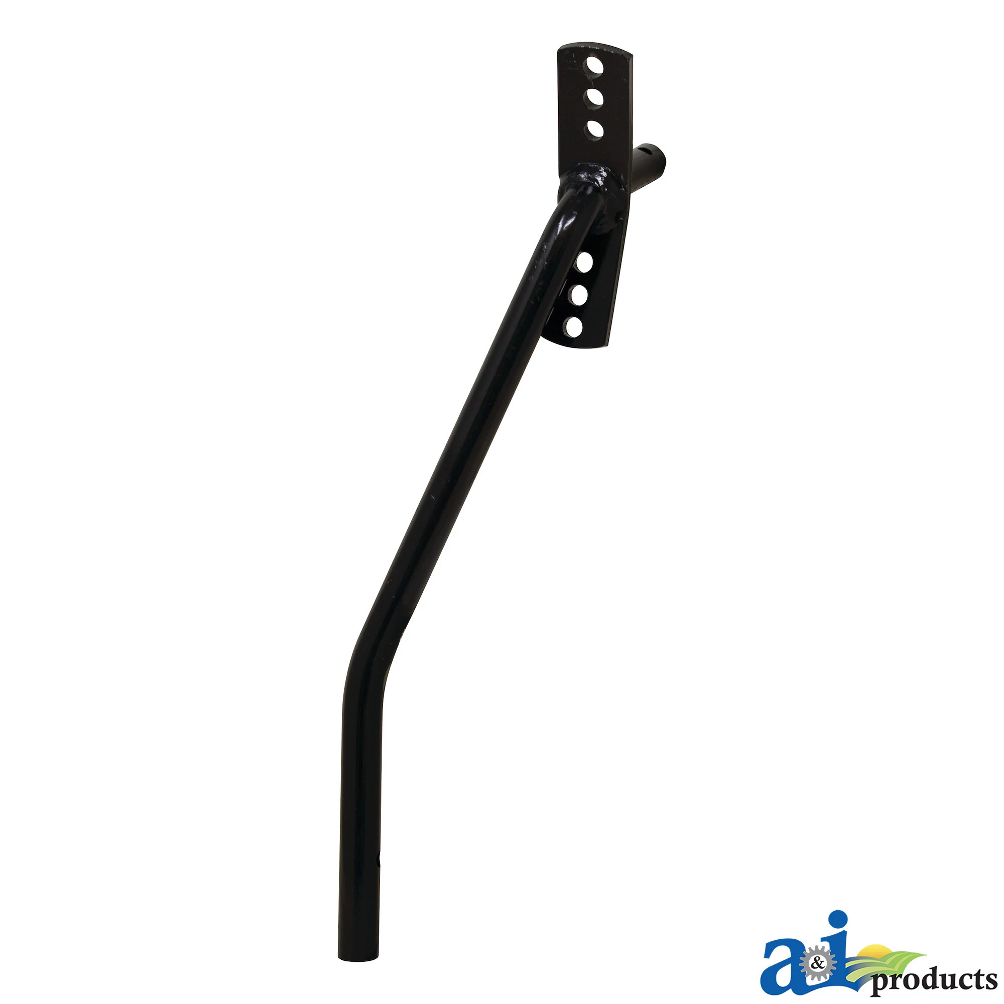 A&I Products Arm - A-AA20005