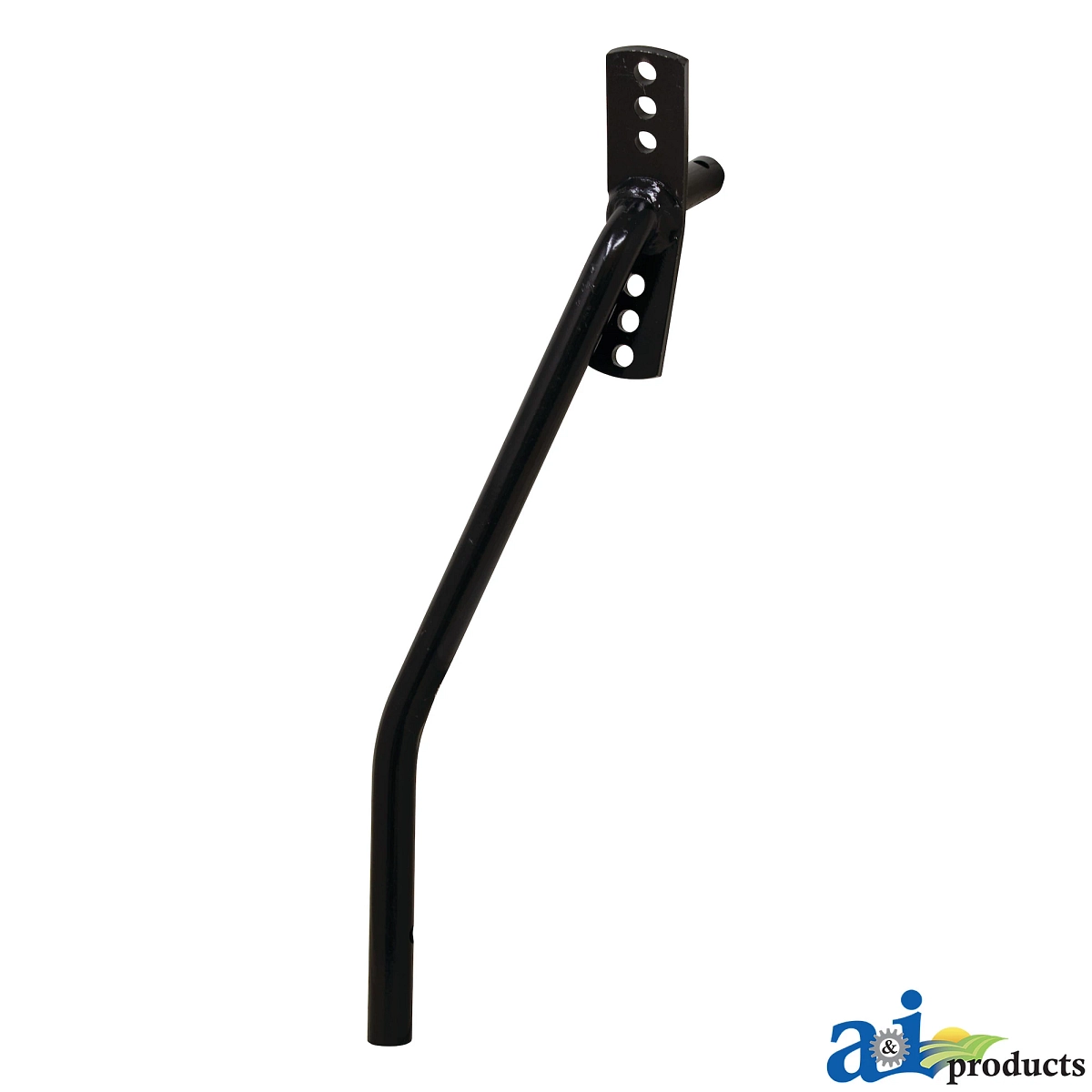 A&I Products Arm - A-AA20005