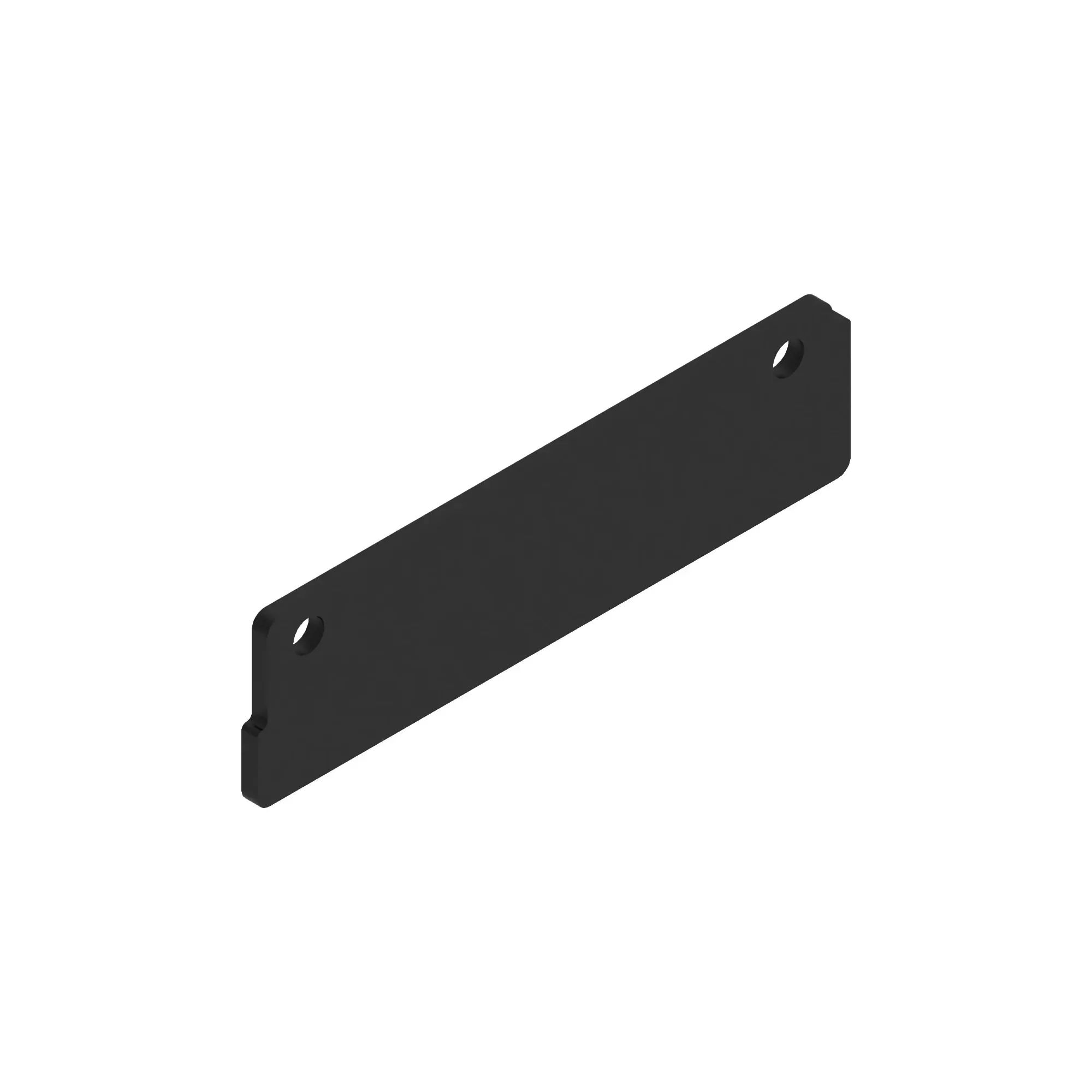 John Deere Spacer - T325317