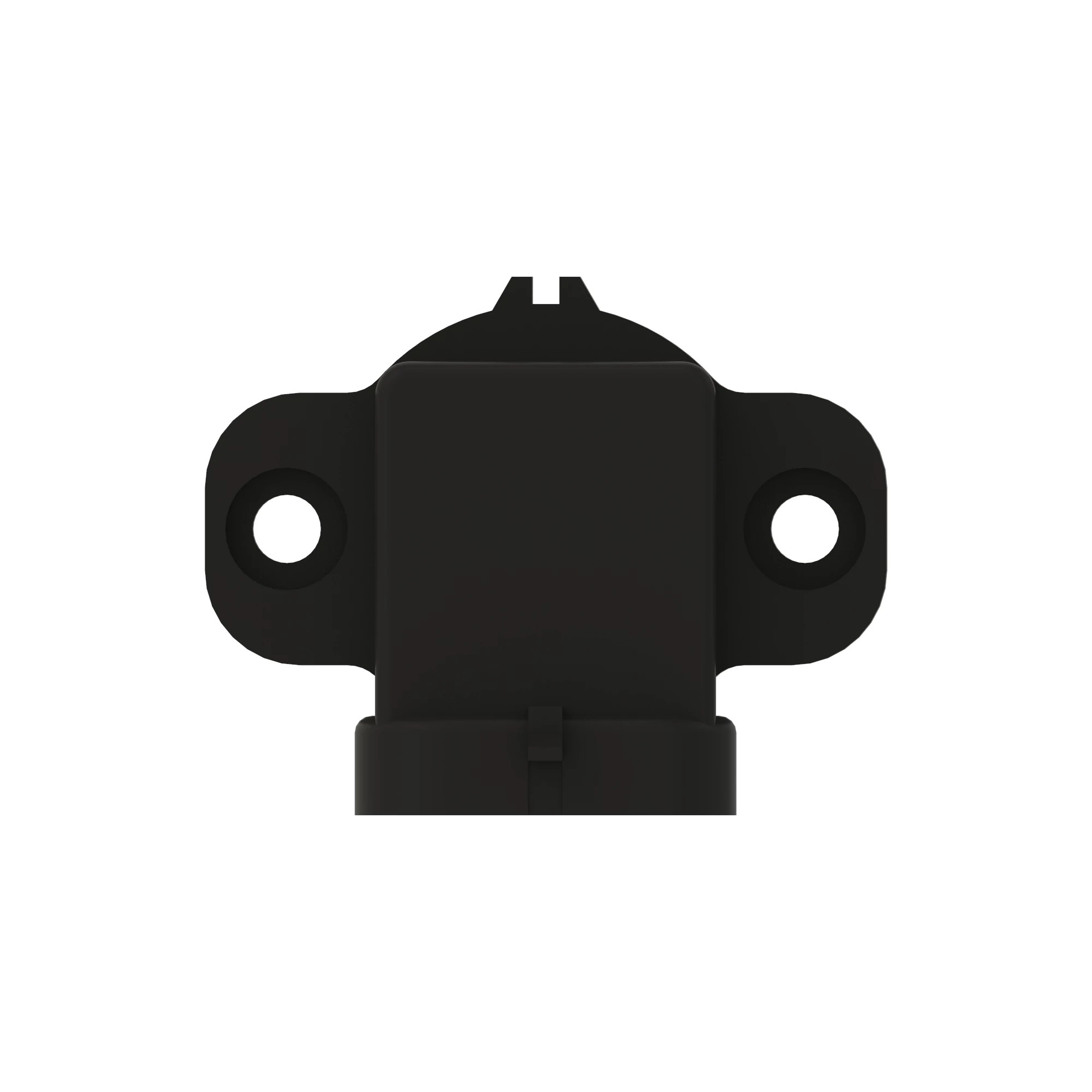 AH215263: Fold Position Unloading Auger Rotary Position Sensor | Shop ...