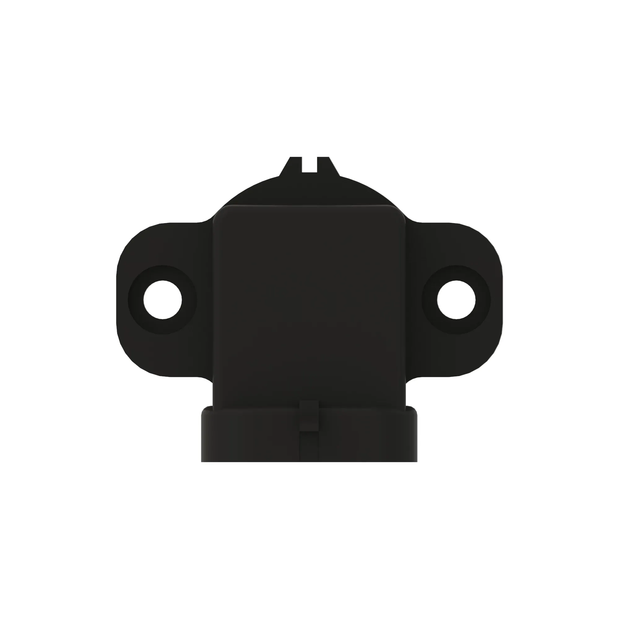 SENSOR,POSITION, ROTARY, 254 DEGREE