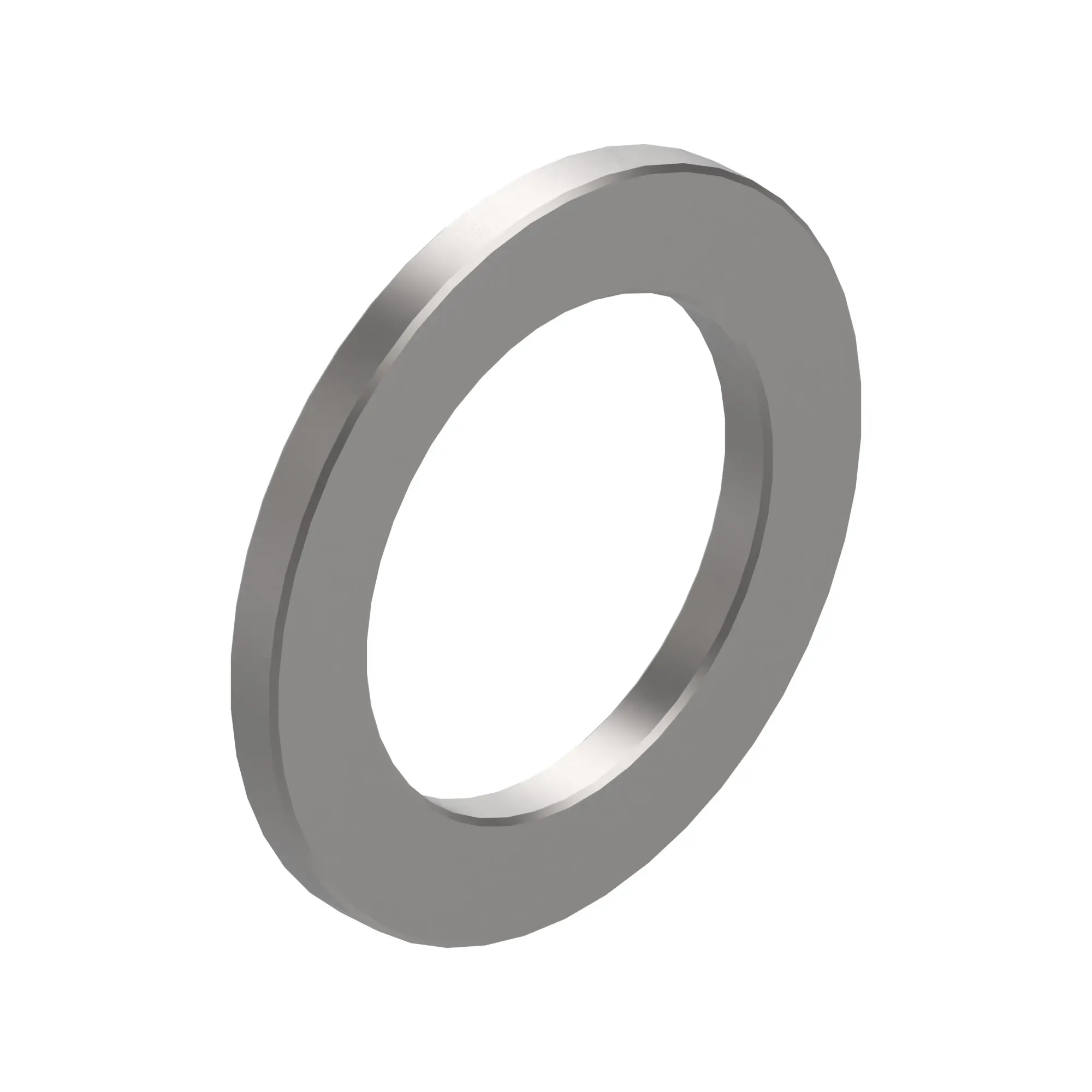 John Deere Bearing Spacer - CE33545