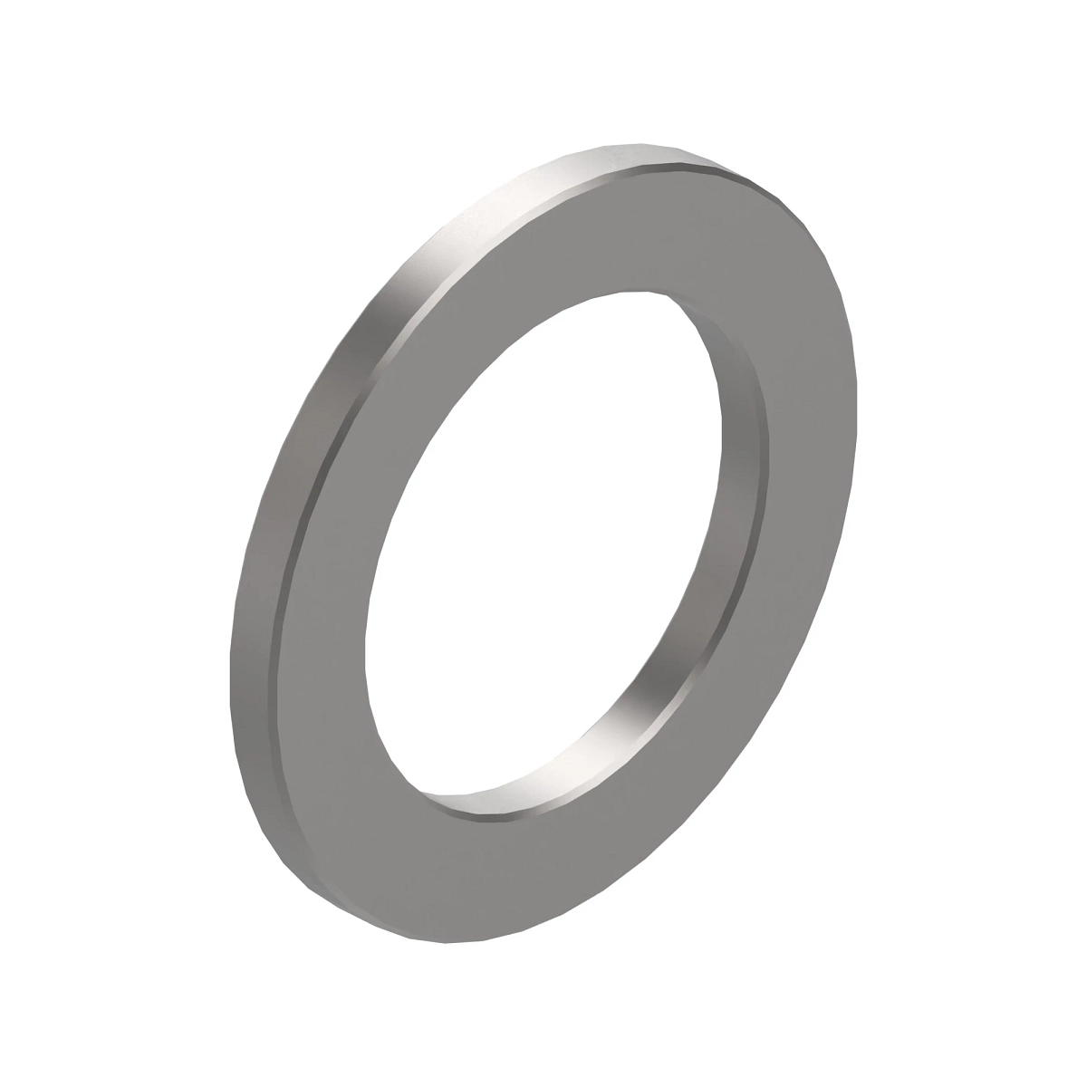 Bearing Spacer