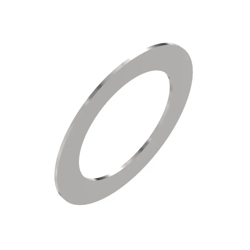 John Deere Thrust Washer - R51159