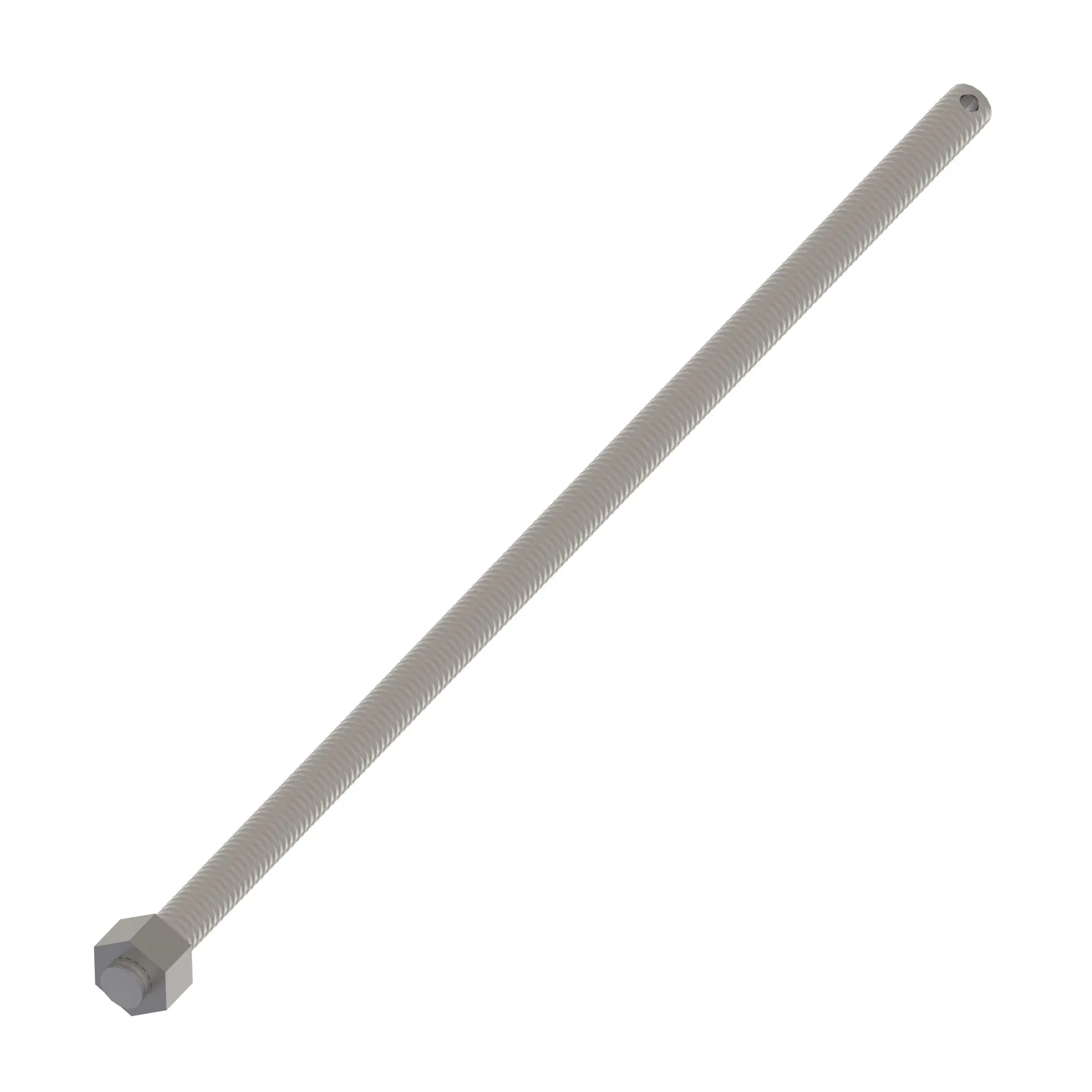 Screw