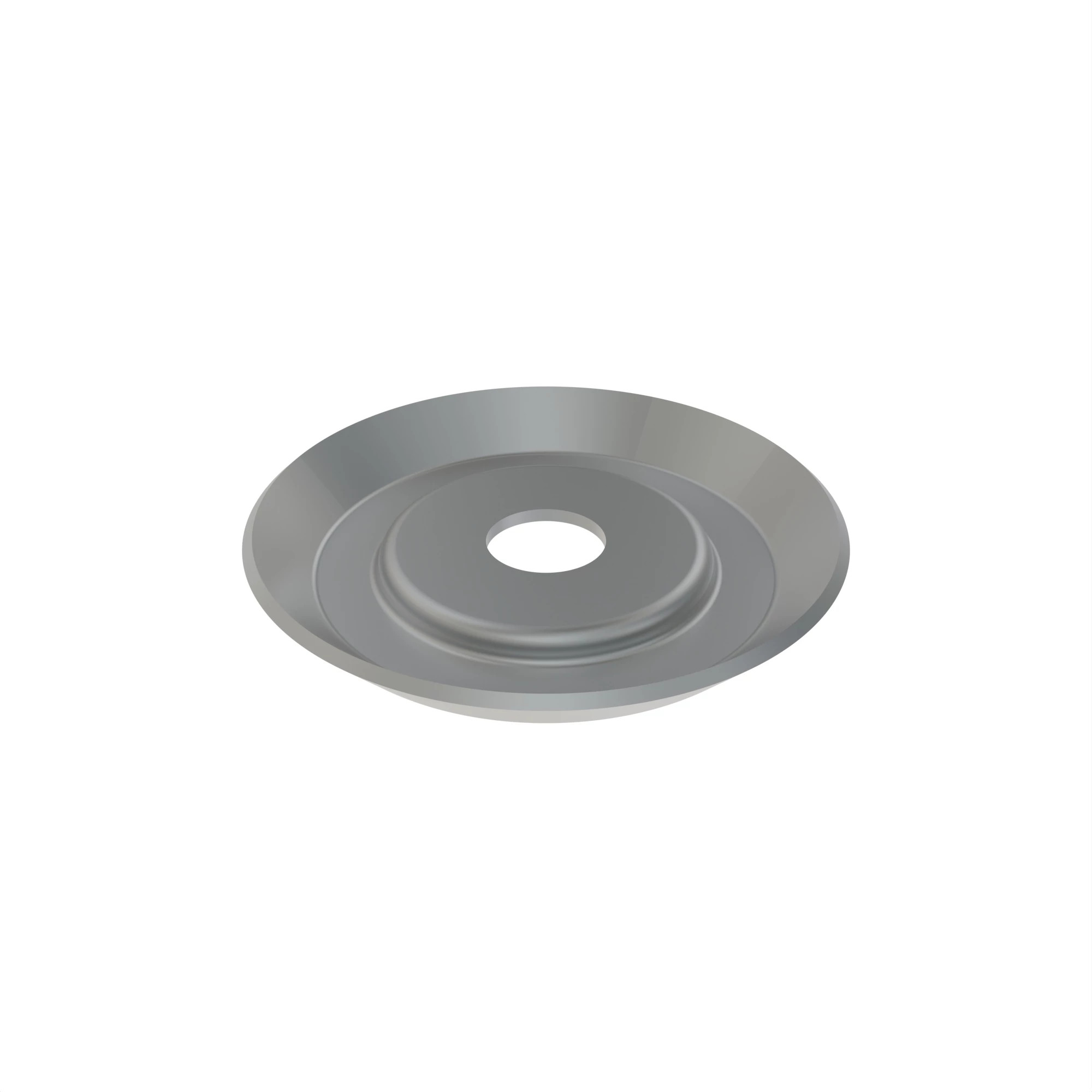 DUST SHIELD