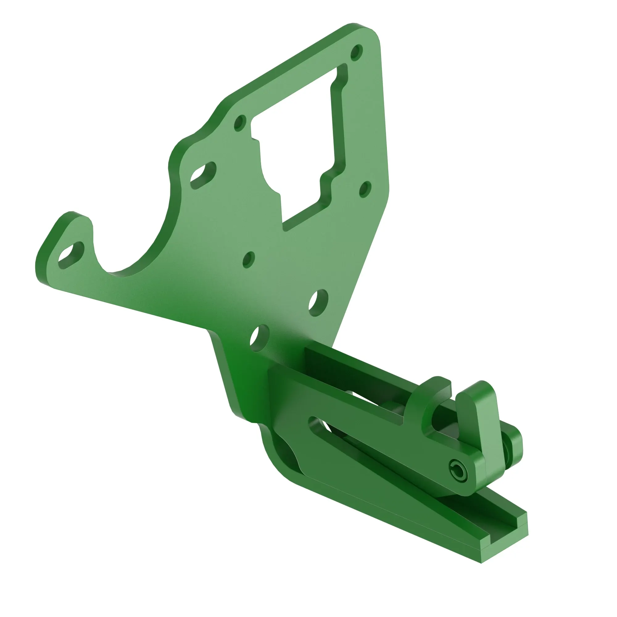 John Deere Bracket - SJ40332