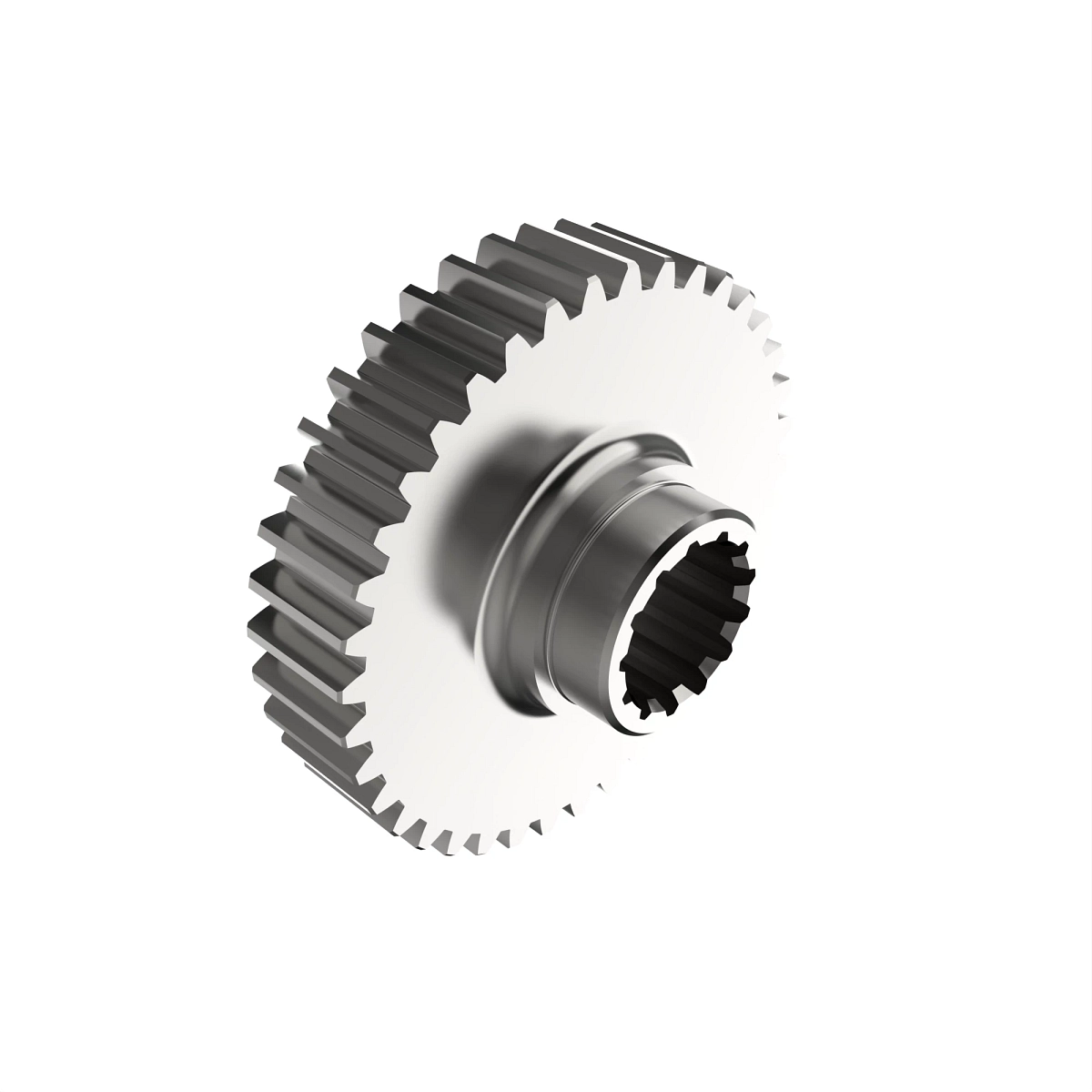 Gear