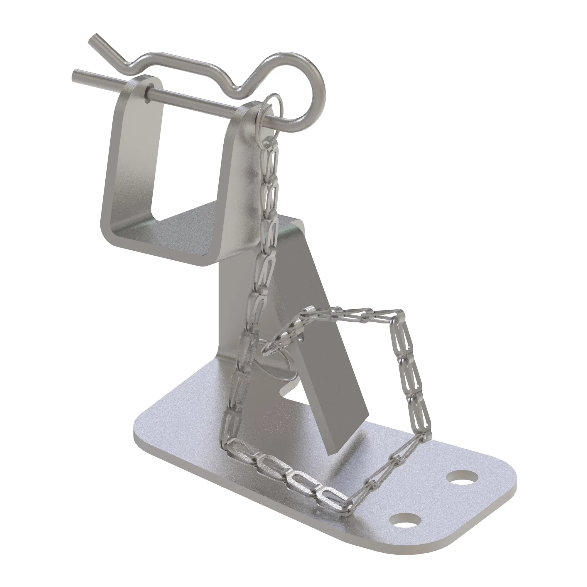 Holder