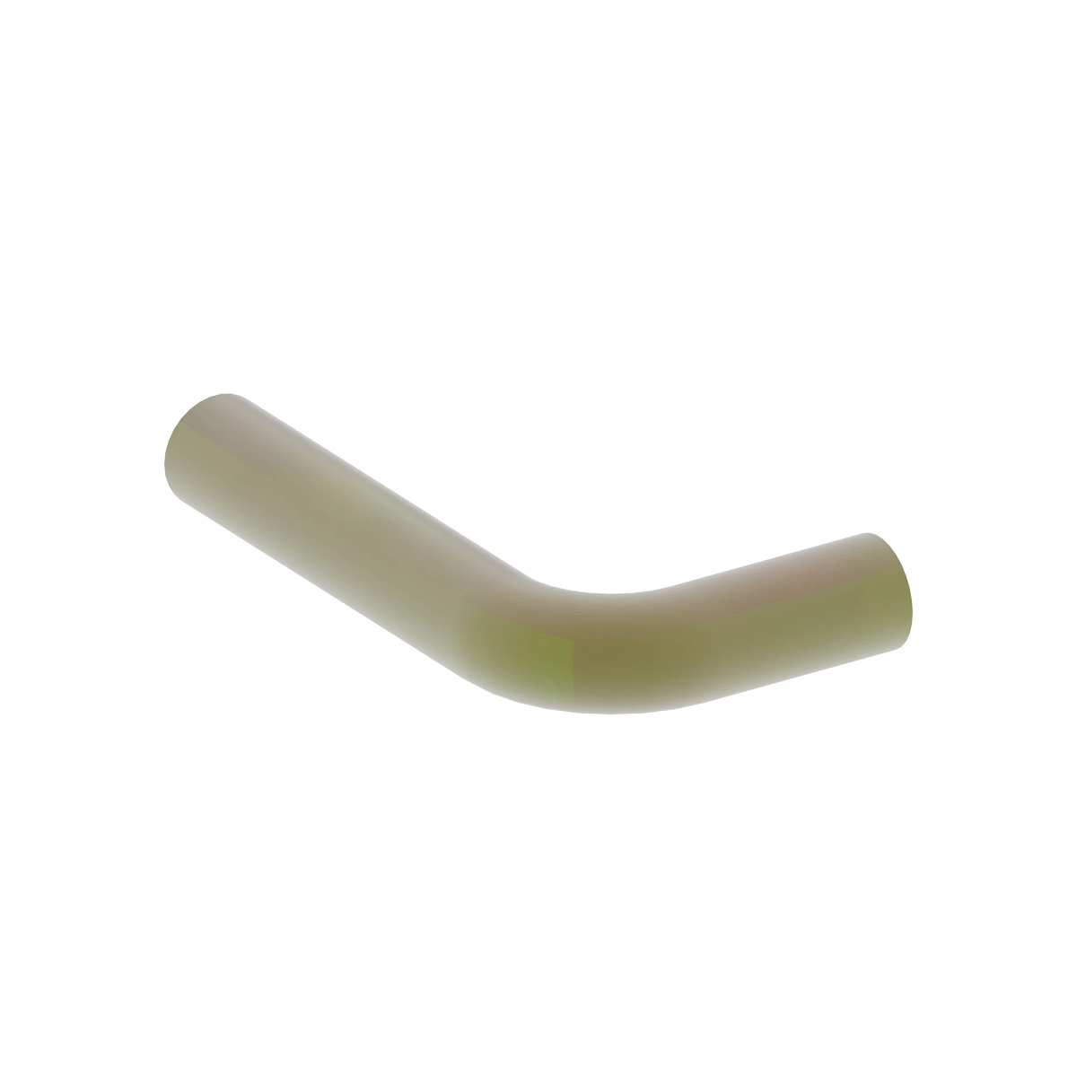 John Deere Angle Bent Pin - CQ58830