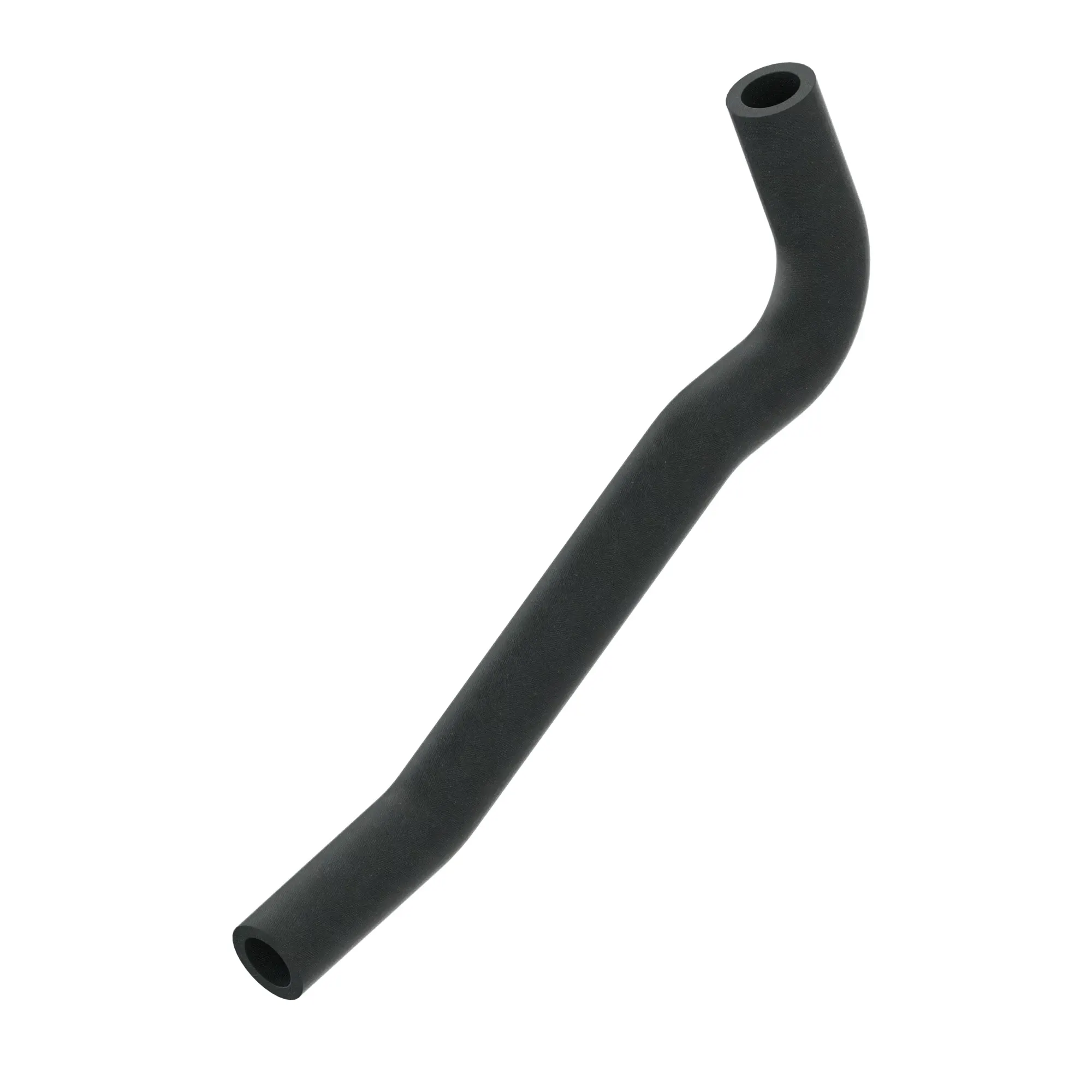 John Deere Cab to DEF Coolant Supply Hose - R553461