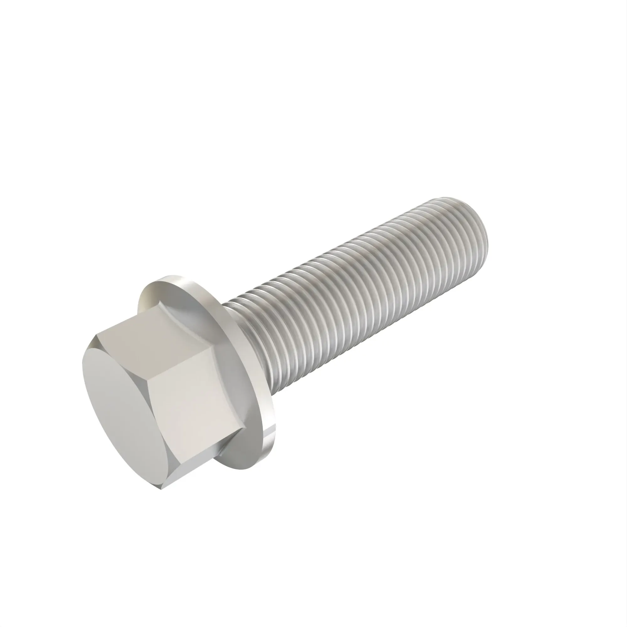 Screw