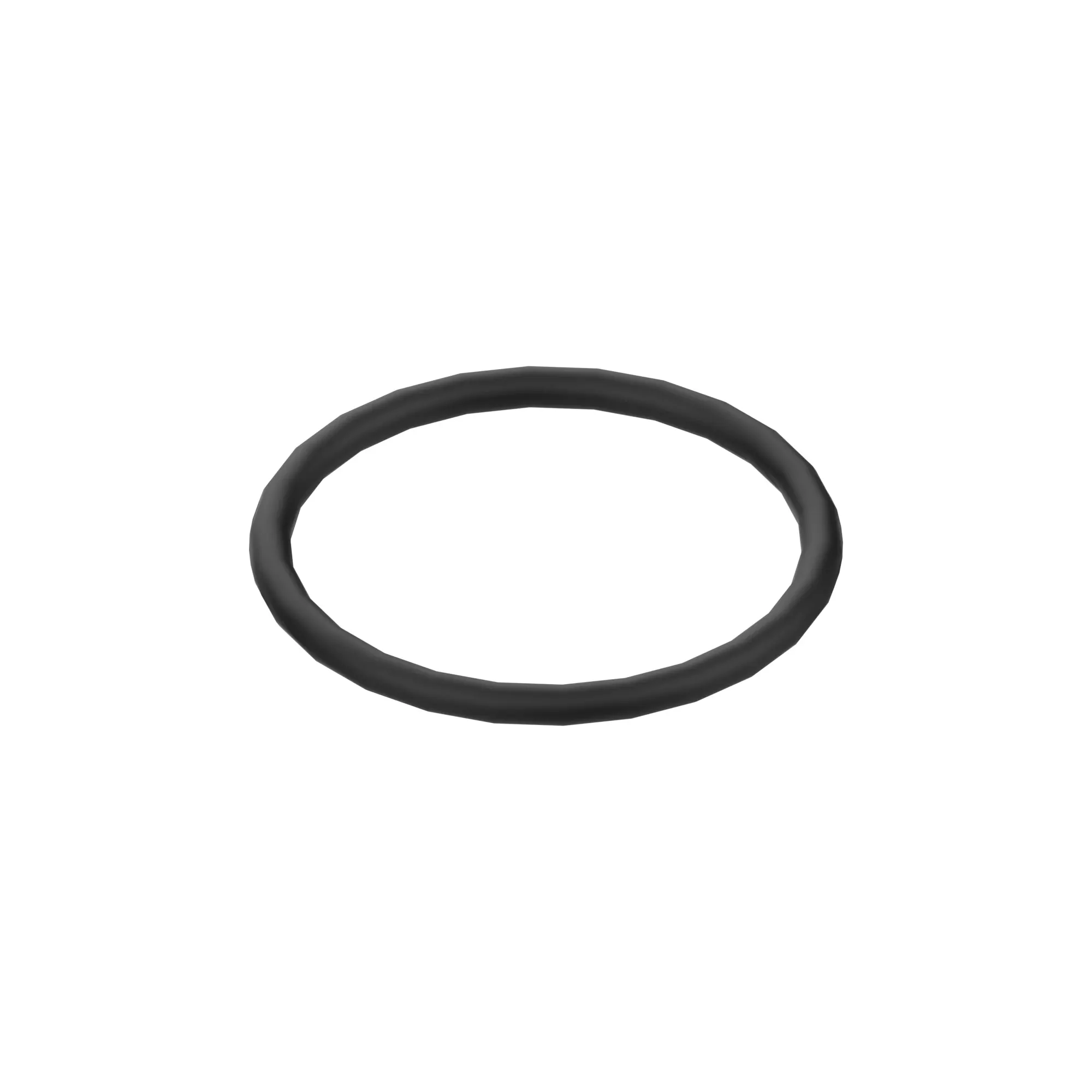 John Deere O-Ring, 55 mm X 2.65 mm - T339438