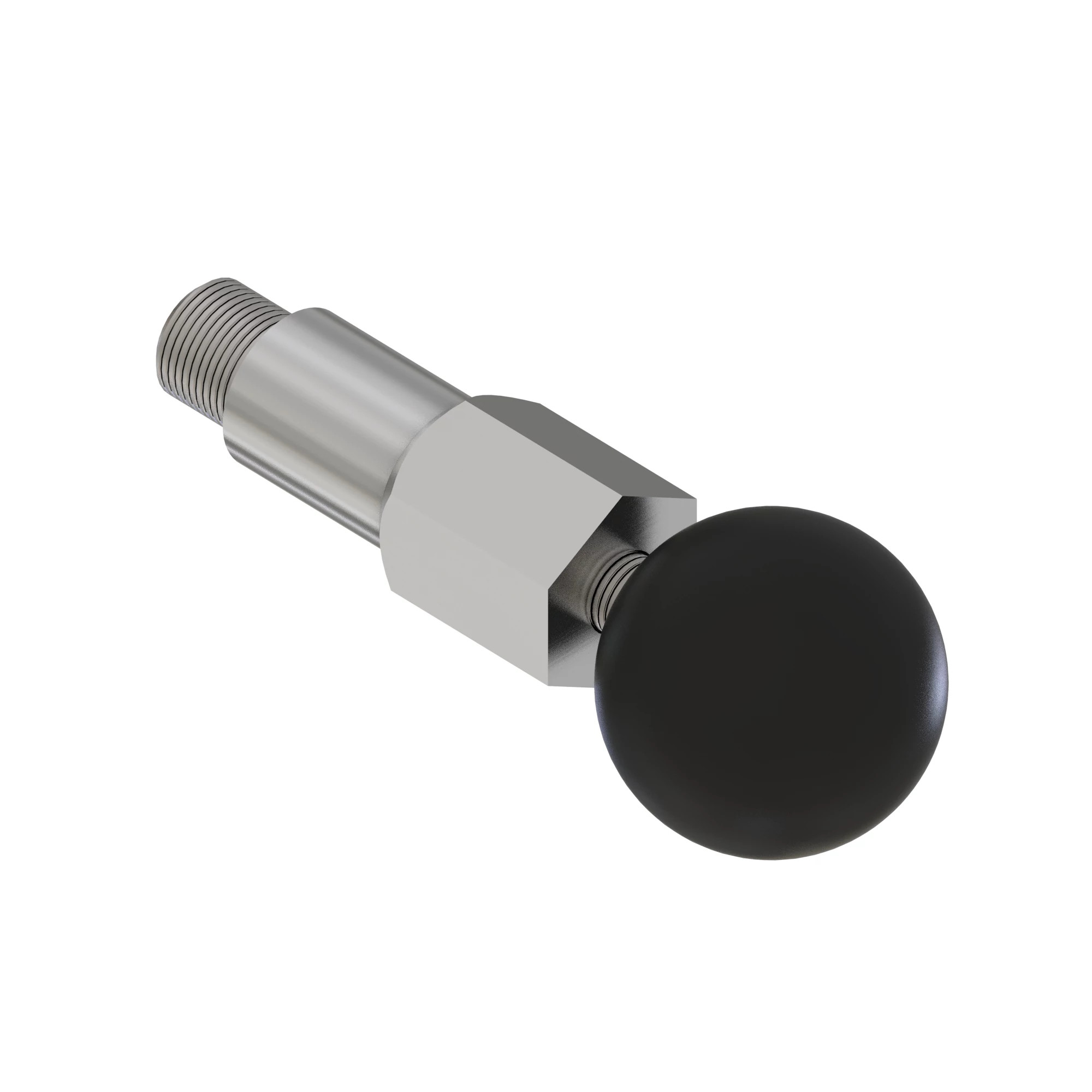 LOCKING DEVICE