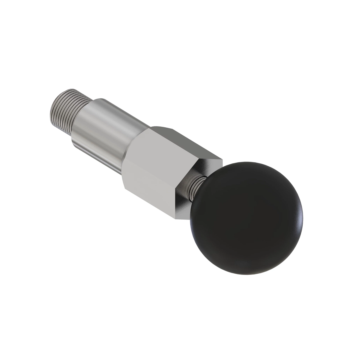Locking Device