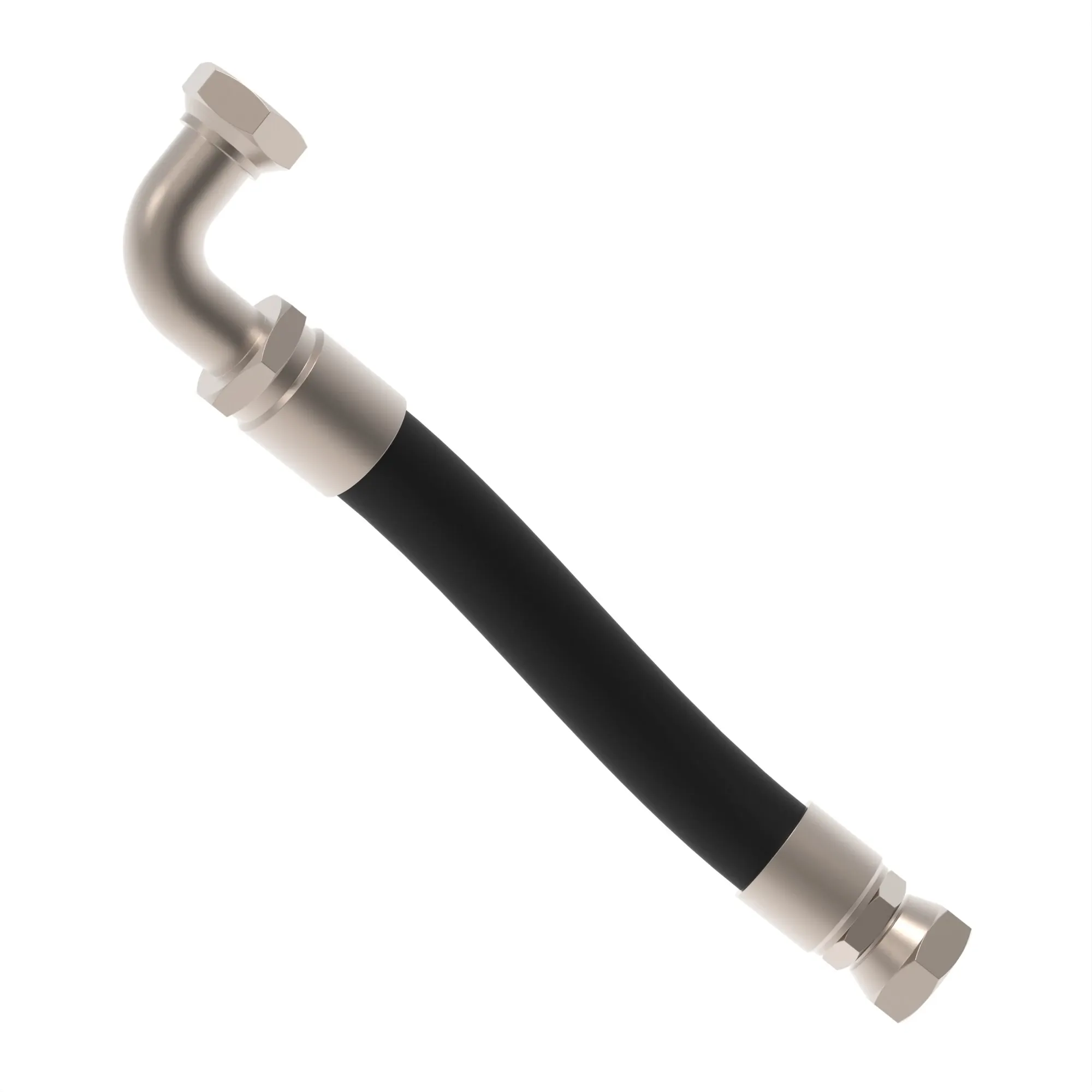Hydraulic Hose