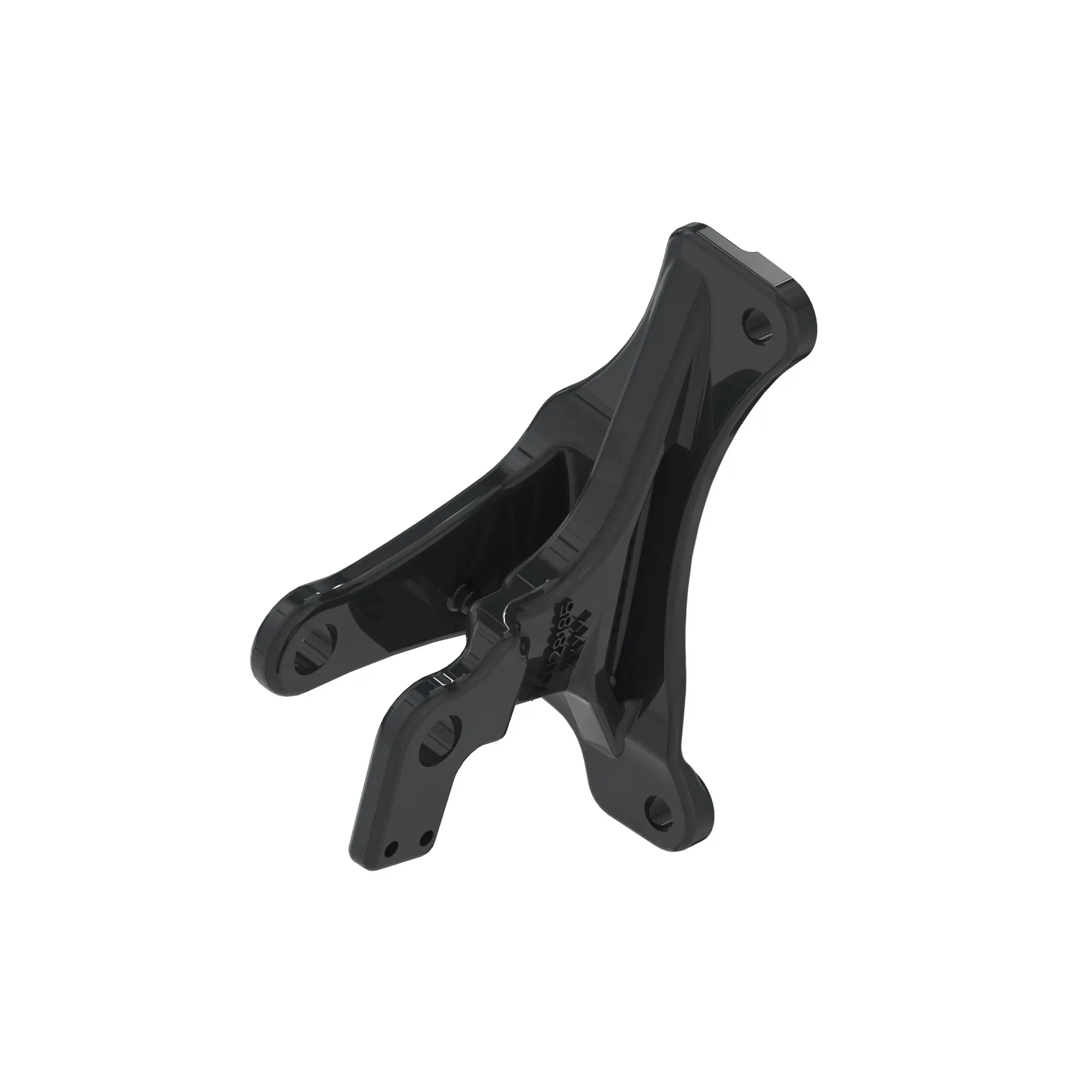 John Deere Bracket - TCU28185