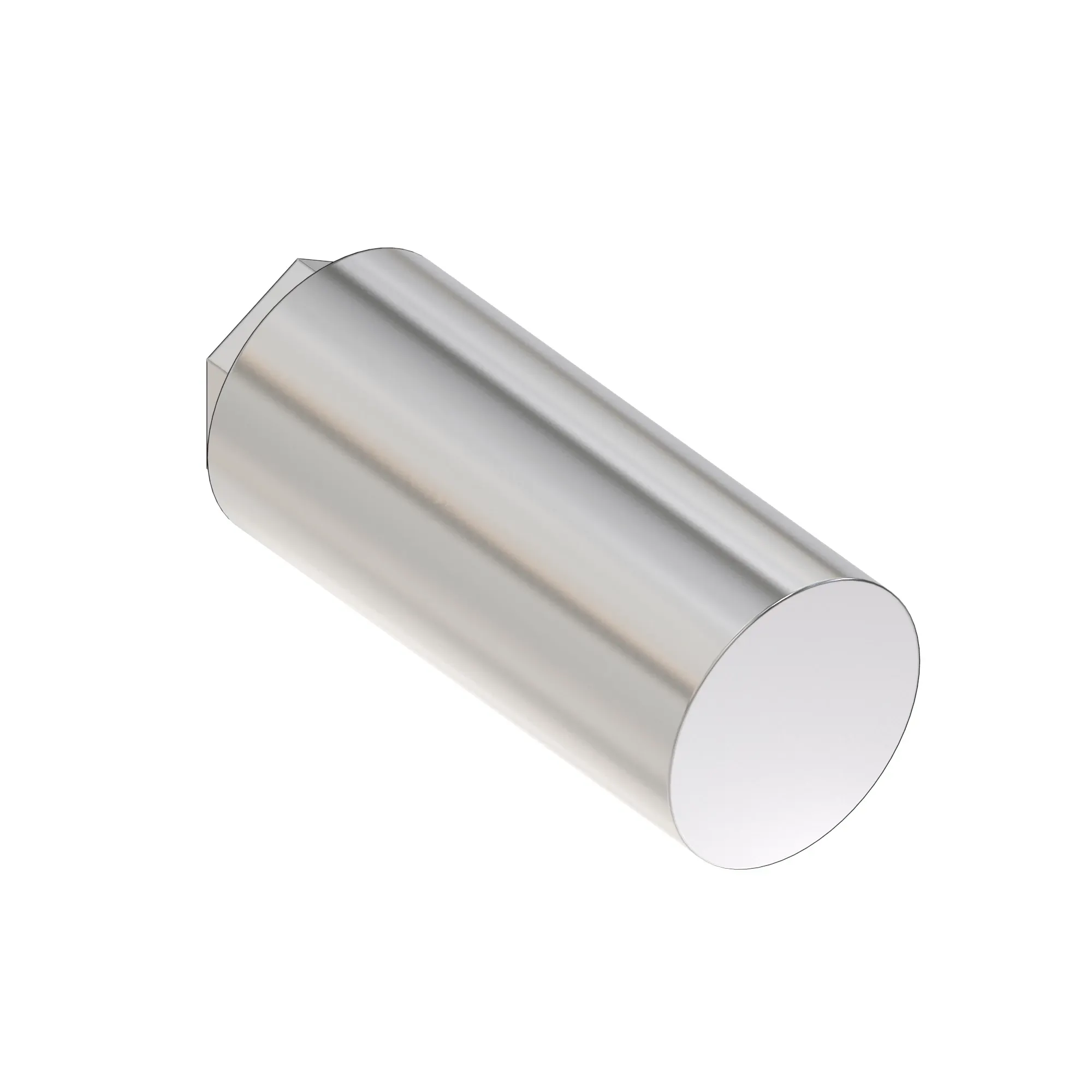 STRAINER