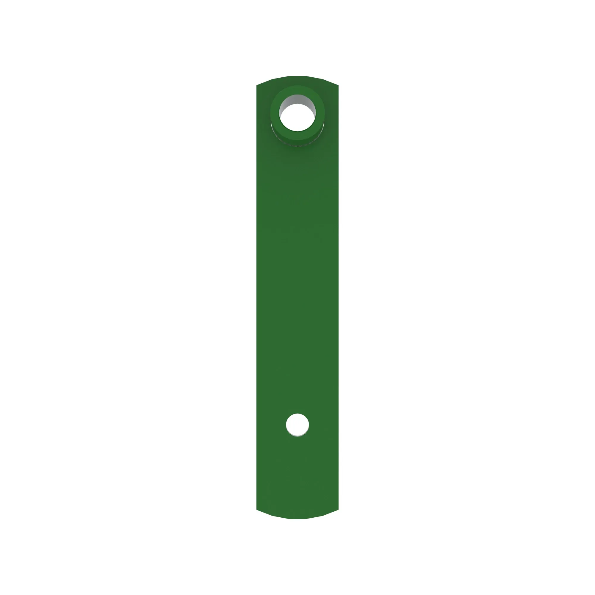 Arm