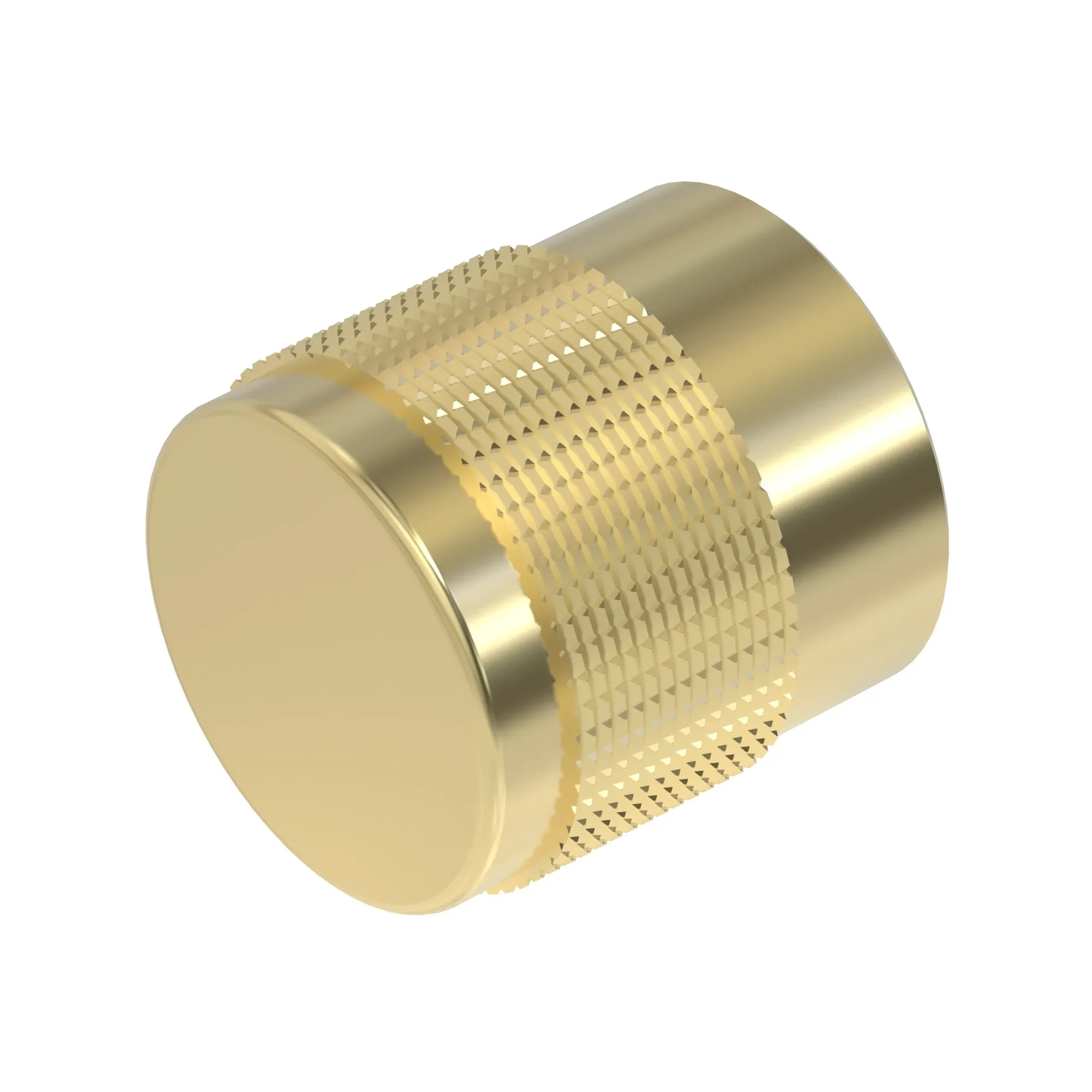 ACCY AMPHENOL TNC CAP BRS