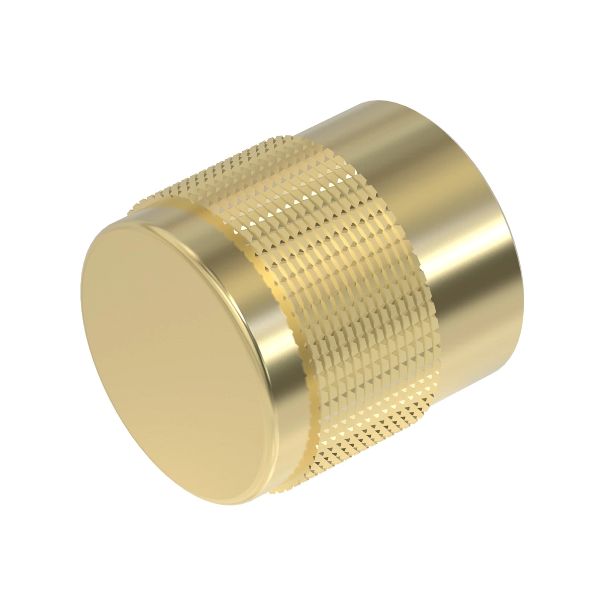 ACCY AMPHENOL TNC CAP BRS